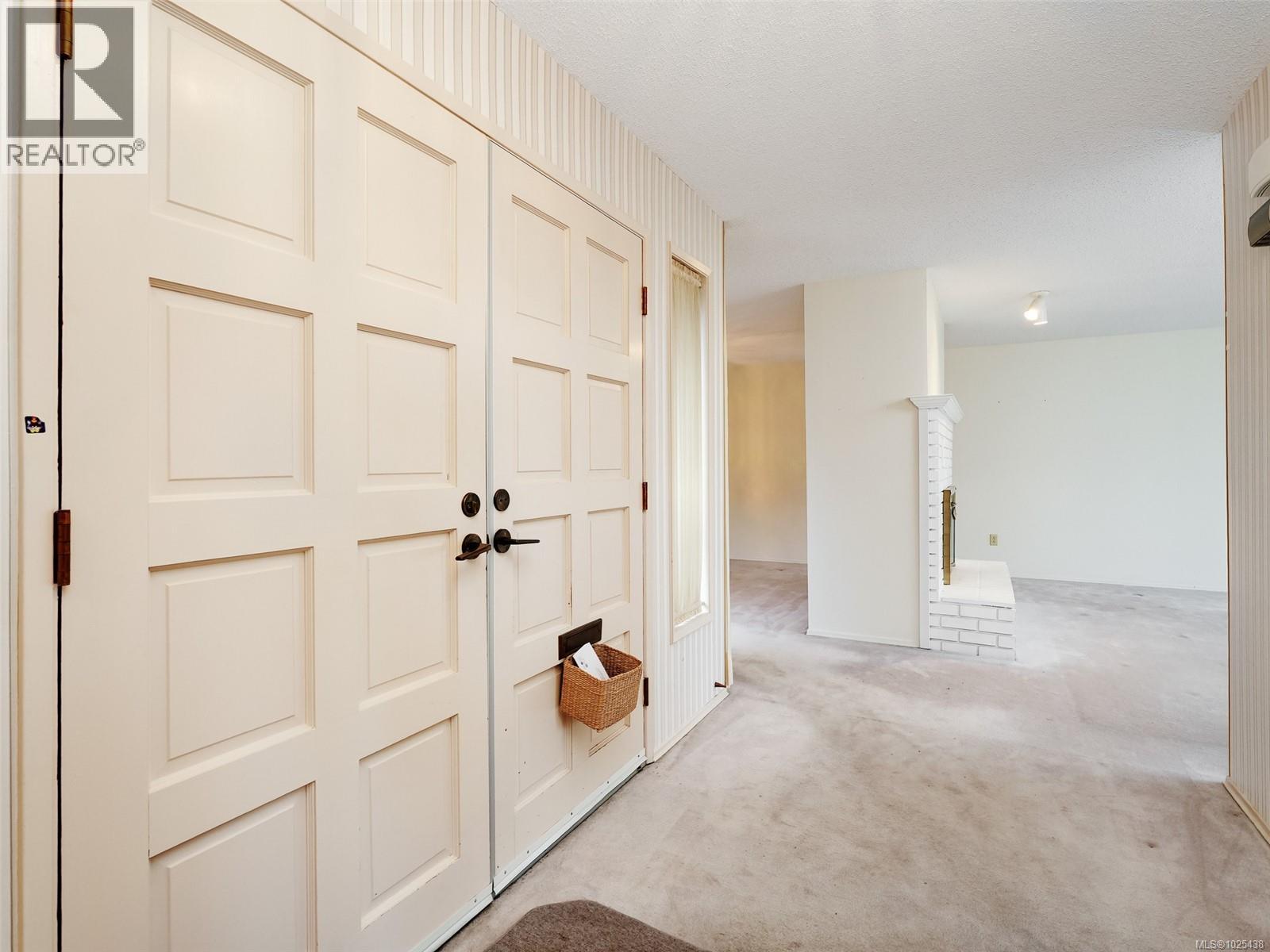 159 2345 Cedar Hill Cross Rd, Oak Bay, British Columbia  V8P 5H9 - Photo 28 - 1025438