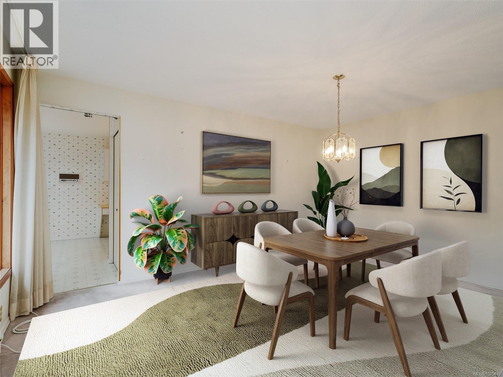 159 2345 Cedar Hill Cross Rd, Oak Bay, British Columbia  V8P 5H9 - Photo 14 - 1025438