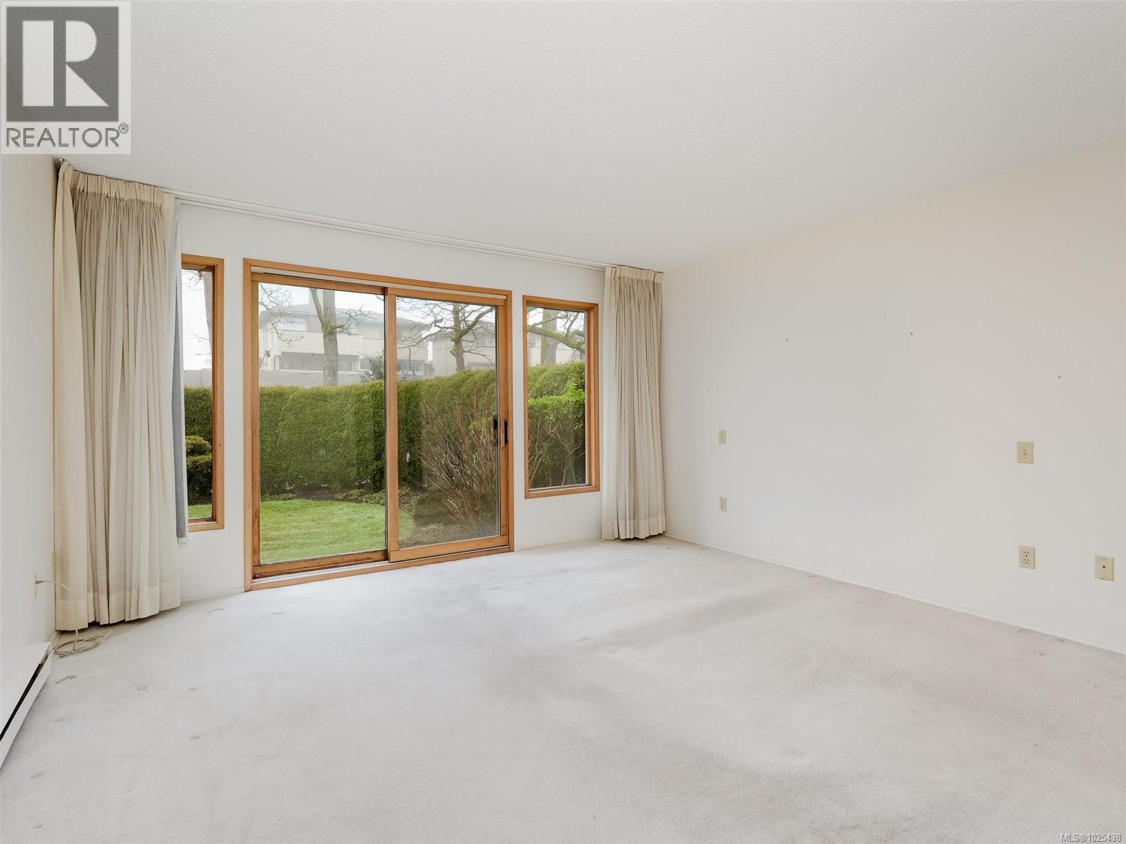 159 2345 Cedar Hill Cross Rd, Oak Bay, British Columbia  V8P 5H9 - Photo 21 - 1025438