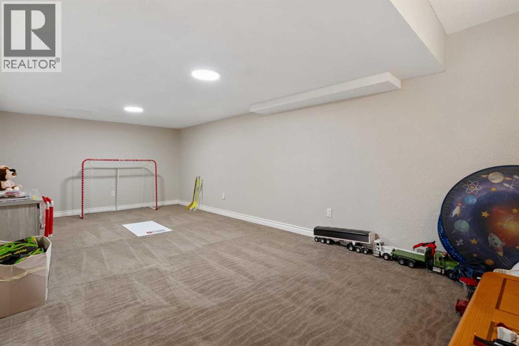 6313 Erickson Drive, Camrose, Alberta  T4V 3K1 - Photo 24 - A2279513