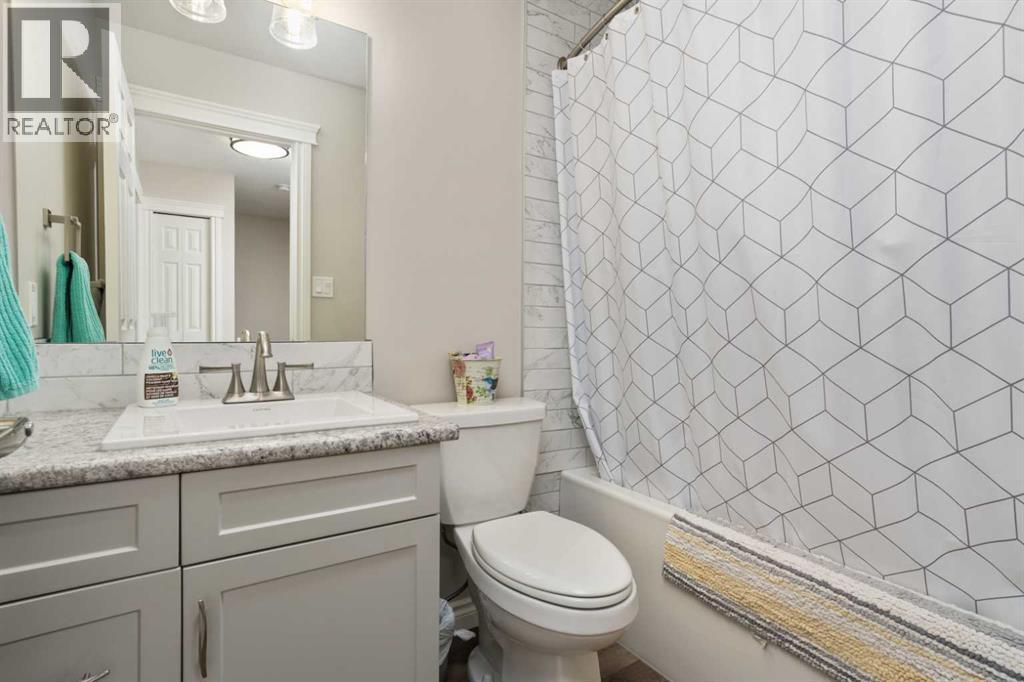 6313 Erickson Drive, Camrose, Alberta  T4V 3K1 - Photo 21 - A2279513