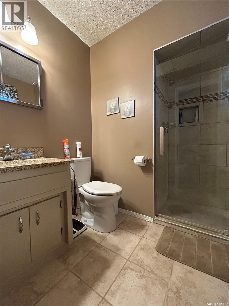 Smart Acreage. 153.45 Acres. Rm Of Coalfields #4, Coalfields Rm No. 4, Saskatchewan  S0C 0M0 - Photo 24 - SK027549