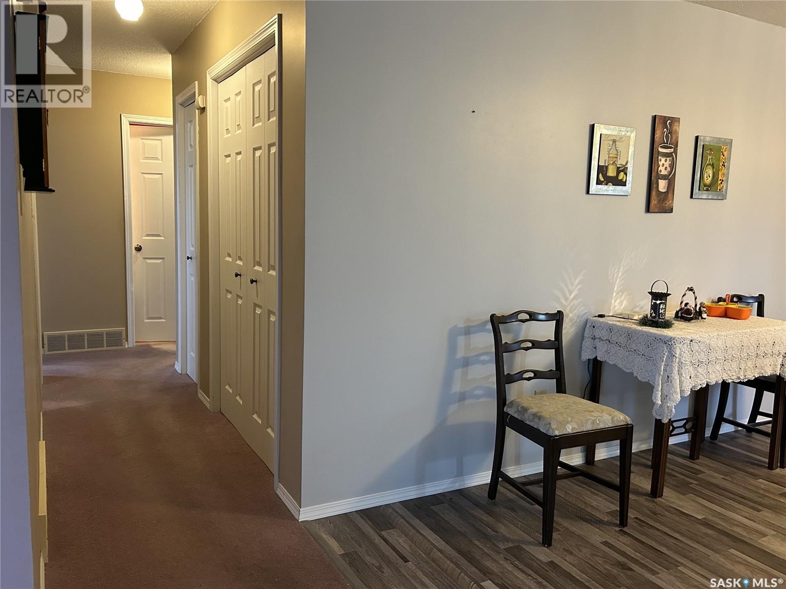 Smart Acreage. 153.45 Acres. Rm Of Coalfields #4, Coalfields Rm No. 4, Saskatchewan  S0C 0M0 - Photo 21 - SK027549