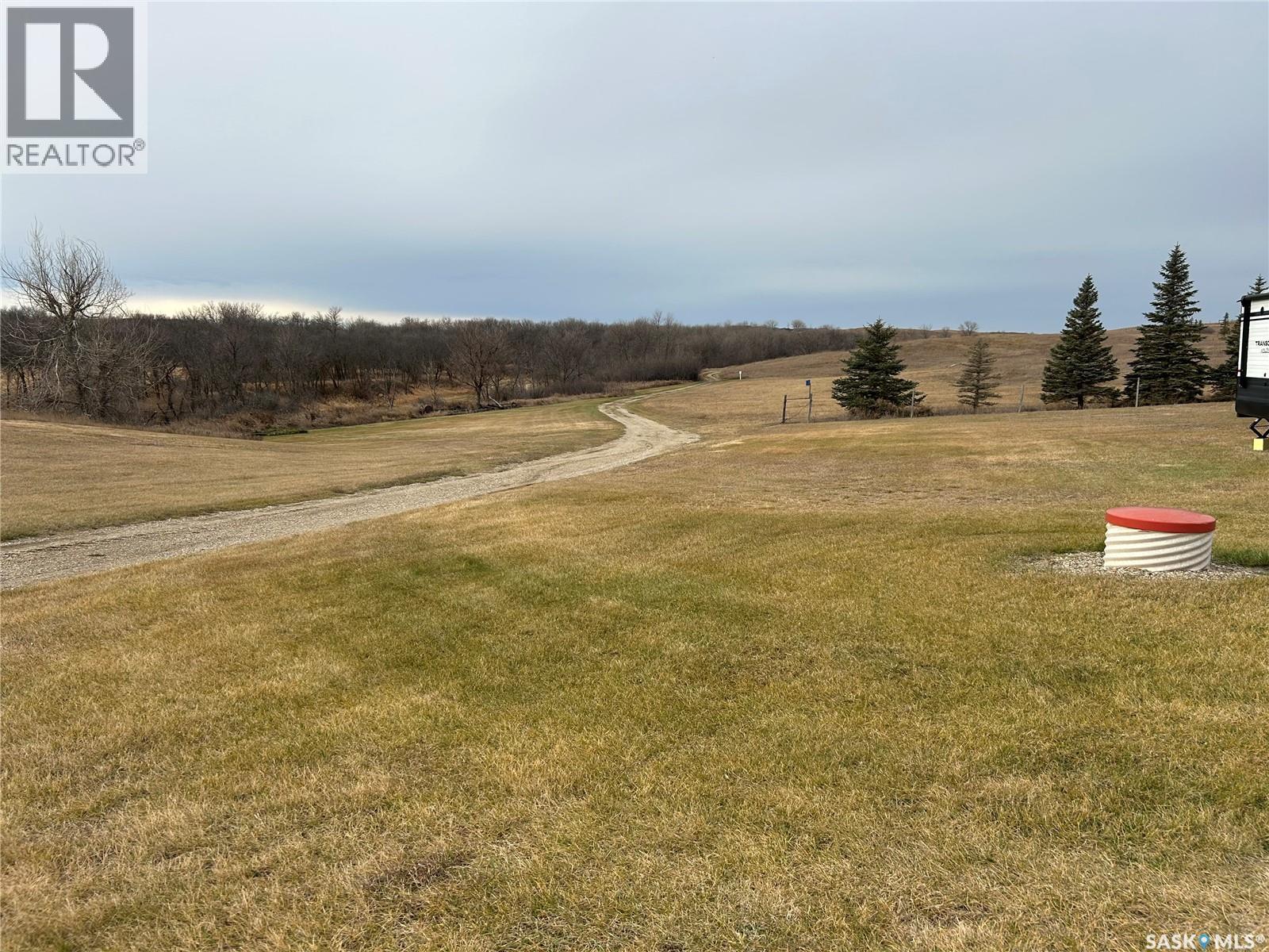 Smart Acreage. 153.45 Acres. Rm Of Coalfields #4, Coalfields Rm No. 4, Saskatchewan  S0C 0M0 - Photo 8 - SK027549