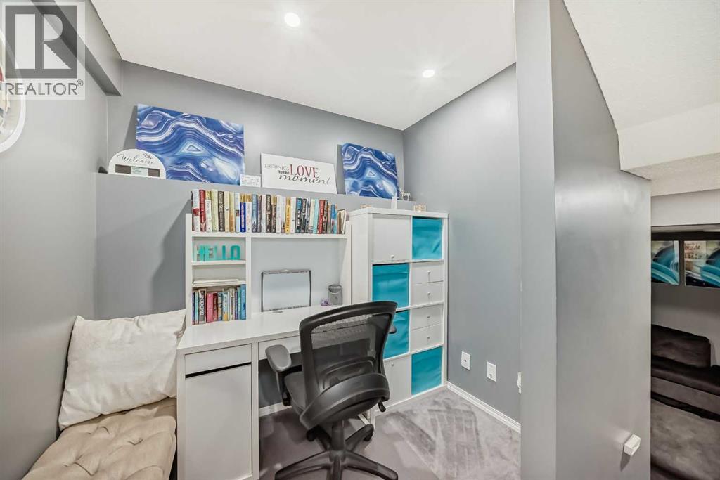 12 Taravista Crescent Ne, Calgary, Alberta  T3J 4N9 - Photo 22 - A2274639