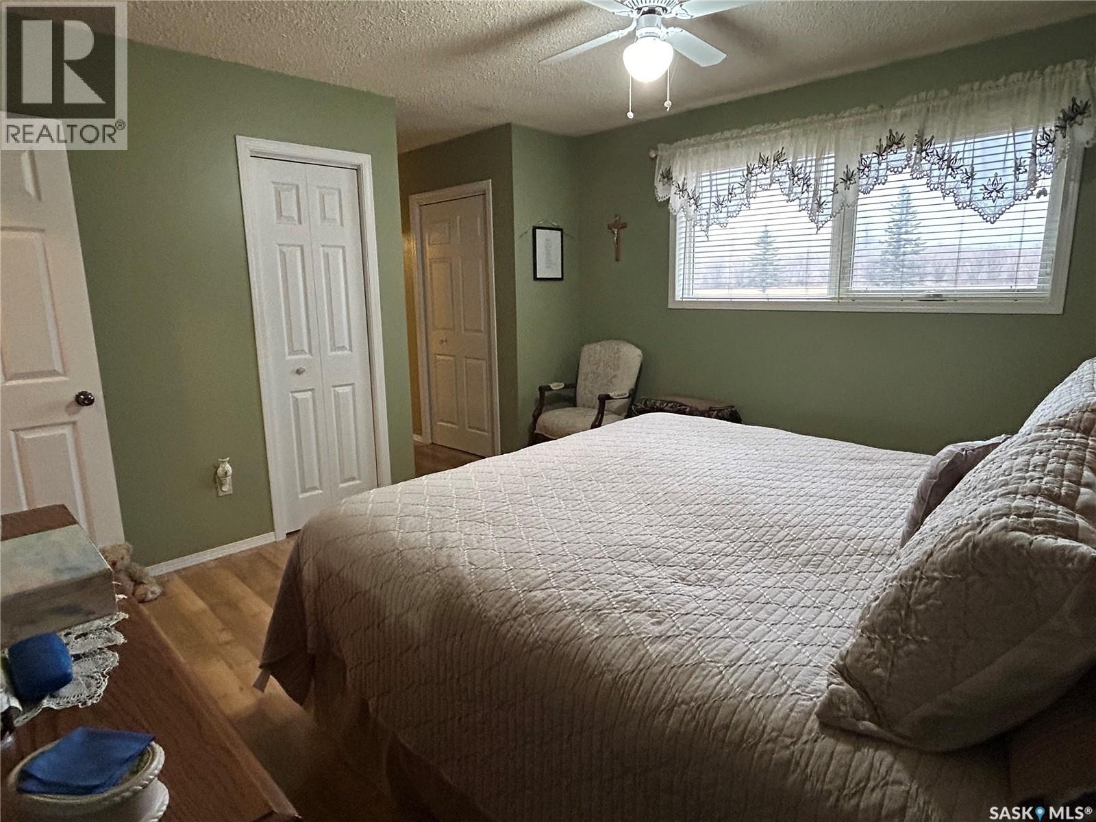 Smart Acreage. 153.45 Acres. Rm Of Coalfields #4, Coalfields Rm No. 4, Saskatchewan  S0C 0M0 - Photo 22 - SK027549