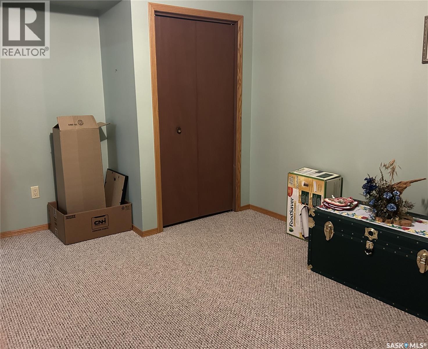 Smart Acreage. 153.45 Acres. Rm Of Coalfields #4, Coalfields Rm No. 4, Saskatchewan  S0C 0M0 - Photo 32 - SK027549