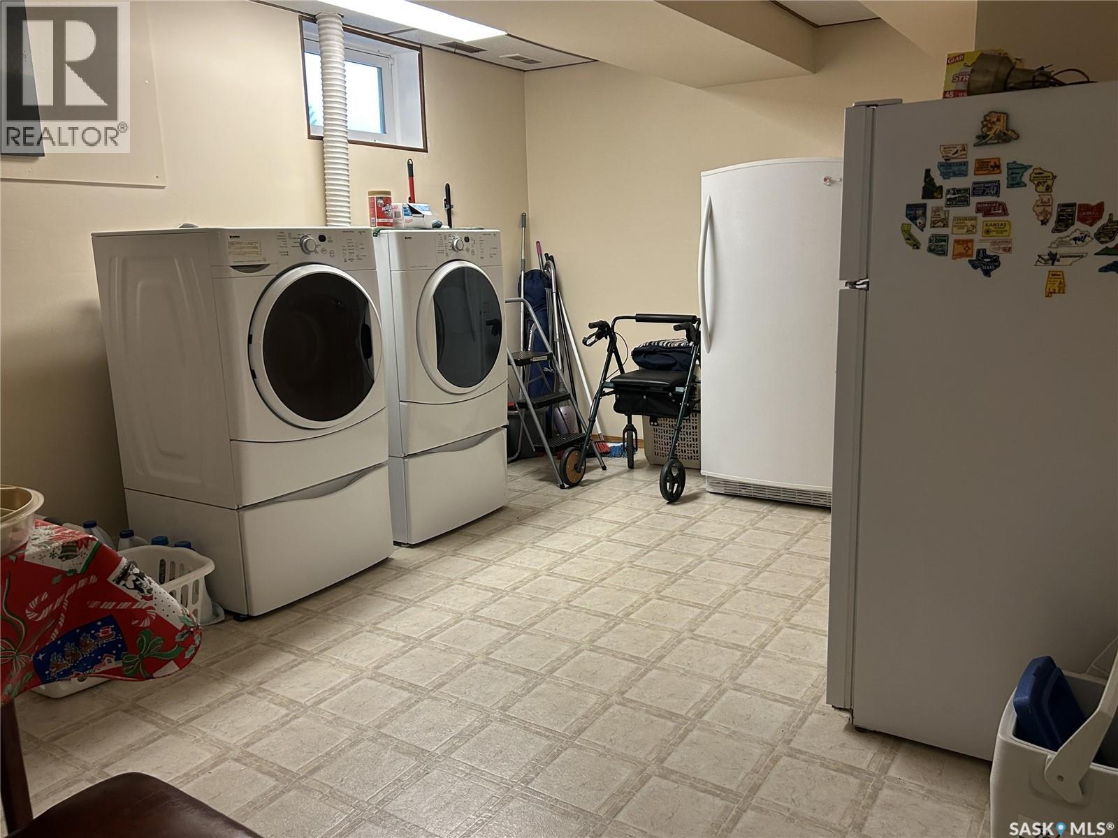 Smart Acreage. 153.45 Acres. Rm Of Coalfields #4, Coalfields Rm No. 4, Saskatchewan  S0C 0M0 - Photo 34 - SK027549