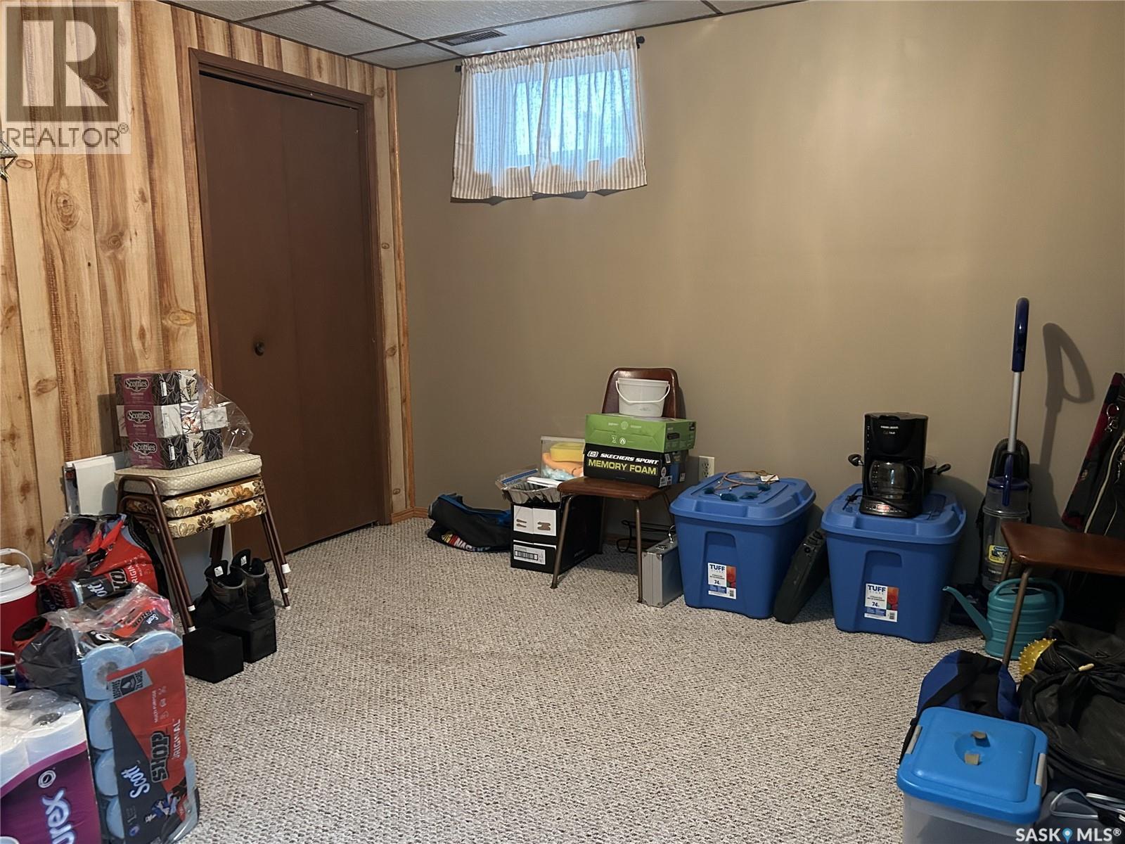 Smart Acreage. 153.45 Acres. Rm Of Coalfields #4, Coalfields Rm No. 4, Saskatchewan  S0C 0M0 - Photo 33 - SK027549