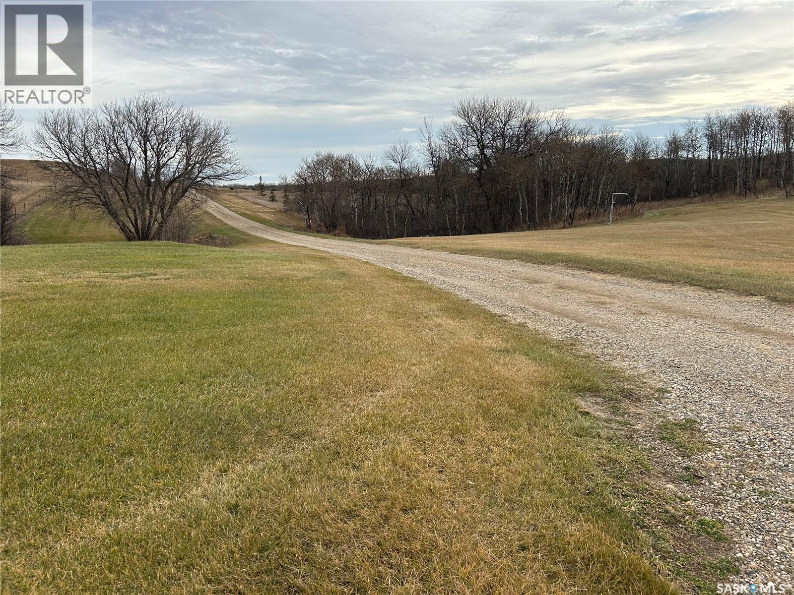 Smart Acreage. 153.45 Acres. Rm Of Coalfields #4, Coalfields Rm No. 4, Saskatchewan  S0C 0M0 - Photo 36 - SK027549