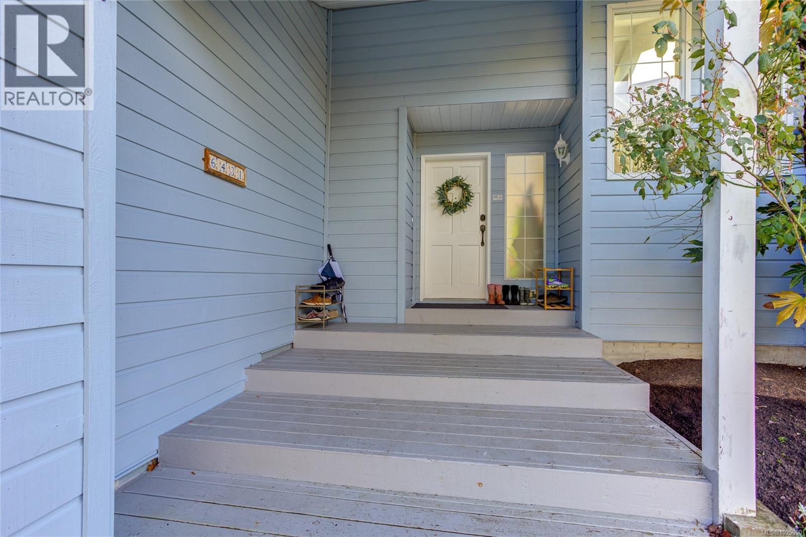 6431 Abbey Rd, Duncan, British Columbia  V9L 5S1 - Photo 5 - 1025090