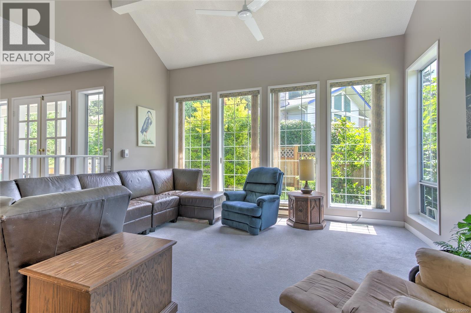 6431 Abbey Rd, Duncan, British Columbia  V9L 5S1 - Photo 6 - 1025090