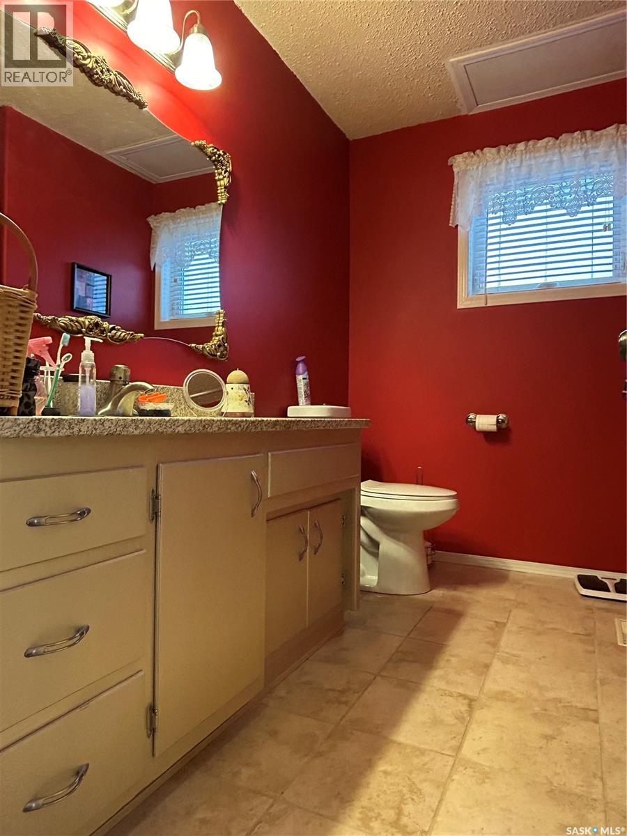 Smart Acreage. 153.45 Acres. Rm Of Coalfields #4, Coalfields Rm No. 4, Saskatchewan  S0C 0M0 - Photo 27 - SK027549