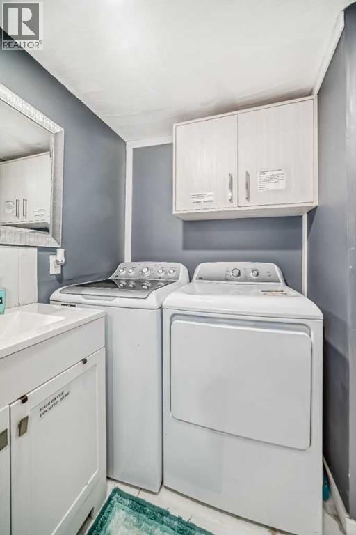 12 Taravista Crescent Ne, Calgary, Alberta  T3J 4N9 - Photo 36 - A2274639