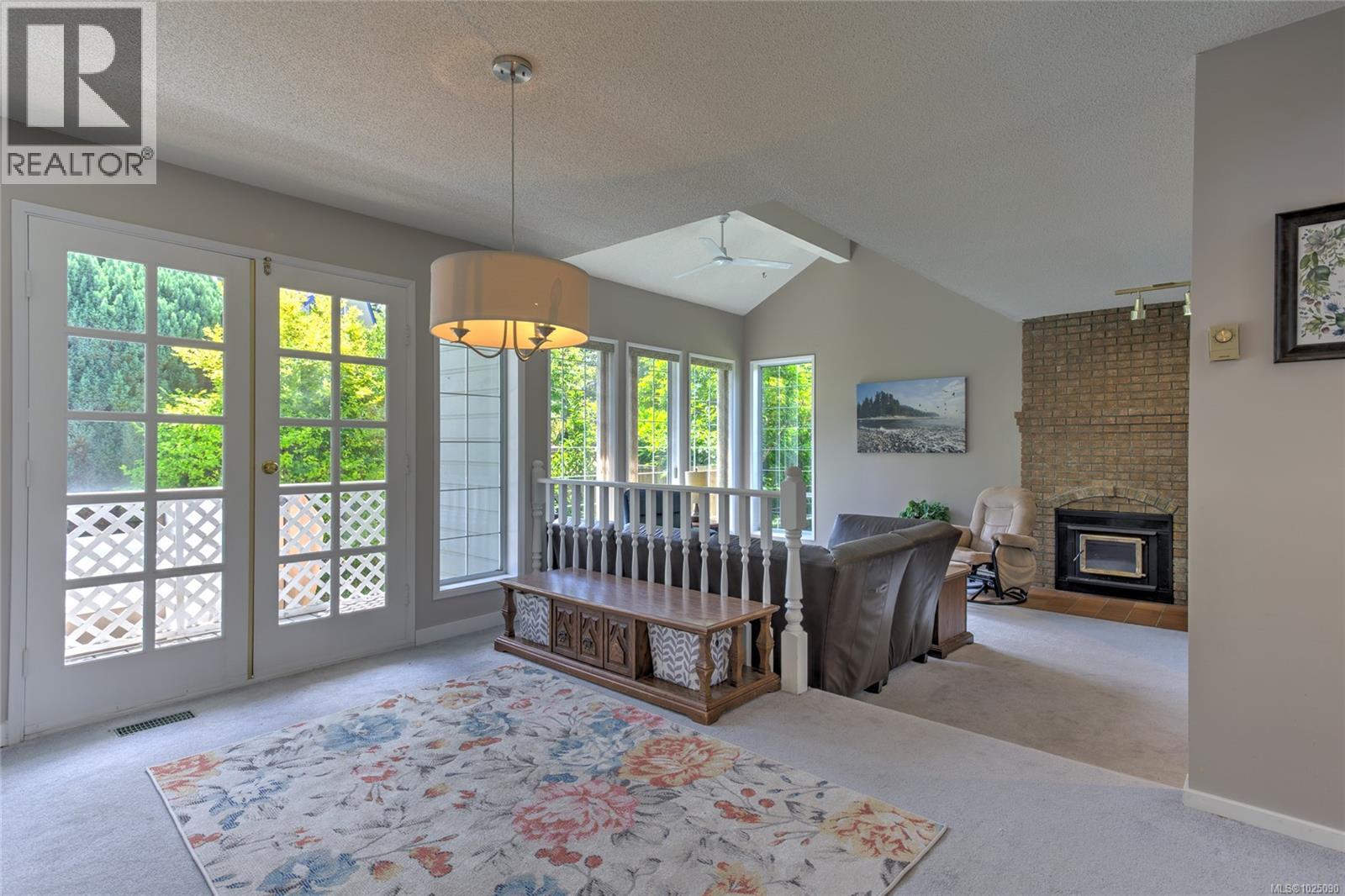 6431 Abbey Rd, Duncan, British Columbia  V9L 5S1 - Photo 12 - 1025090