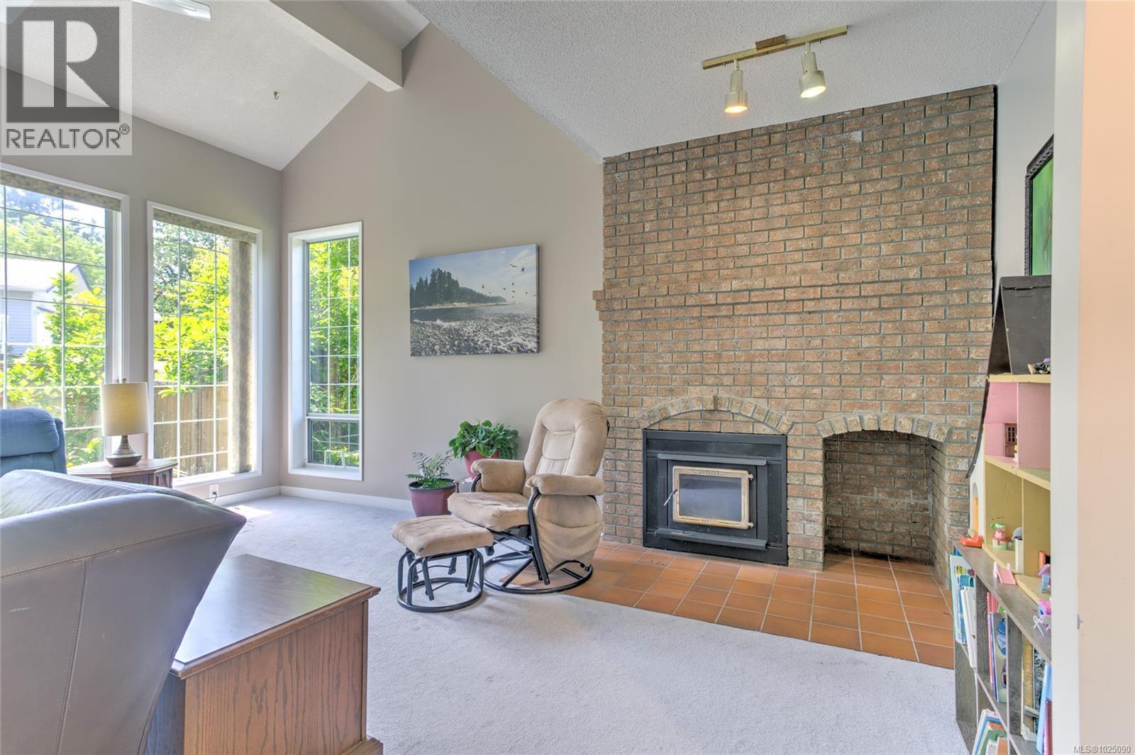 6431 Abbey Rd, Duncan, British Columbia  V9L 5S1 - Photo 7 - 1025090