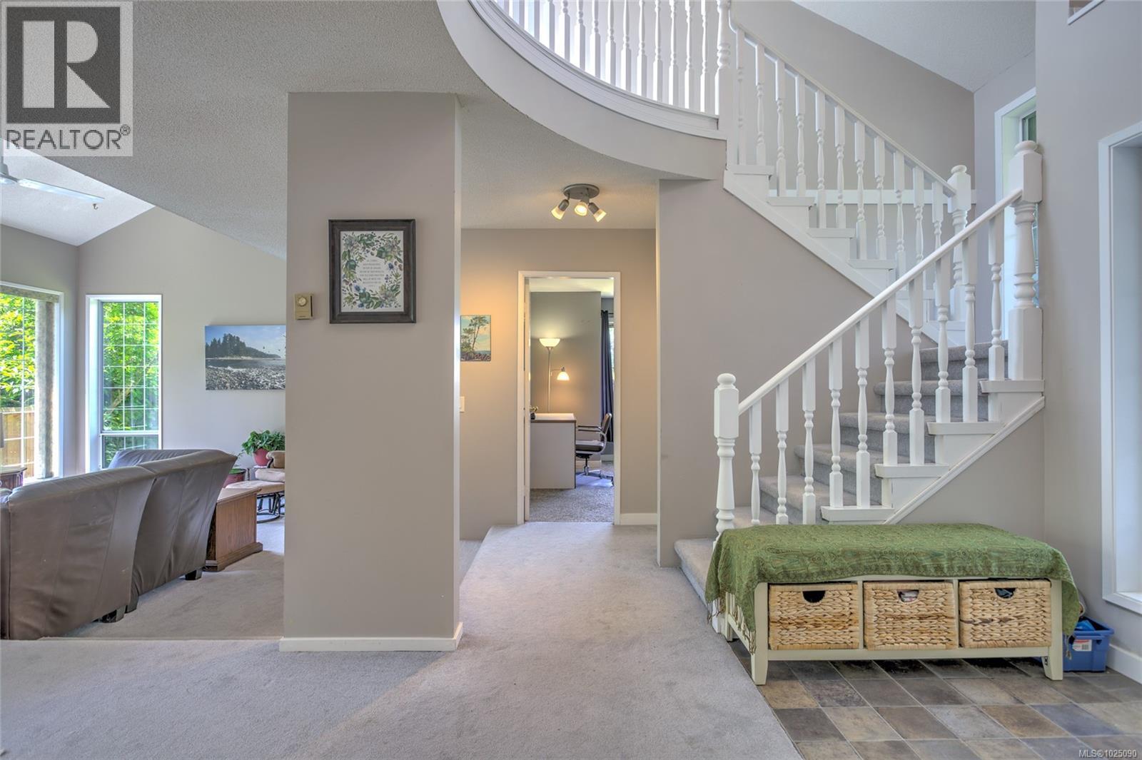 6431 Abbey Rd, Duncan, British Columbia  V9L 5S1 - Photo 9 - 1025090