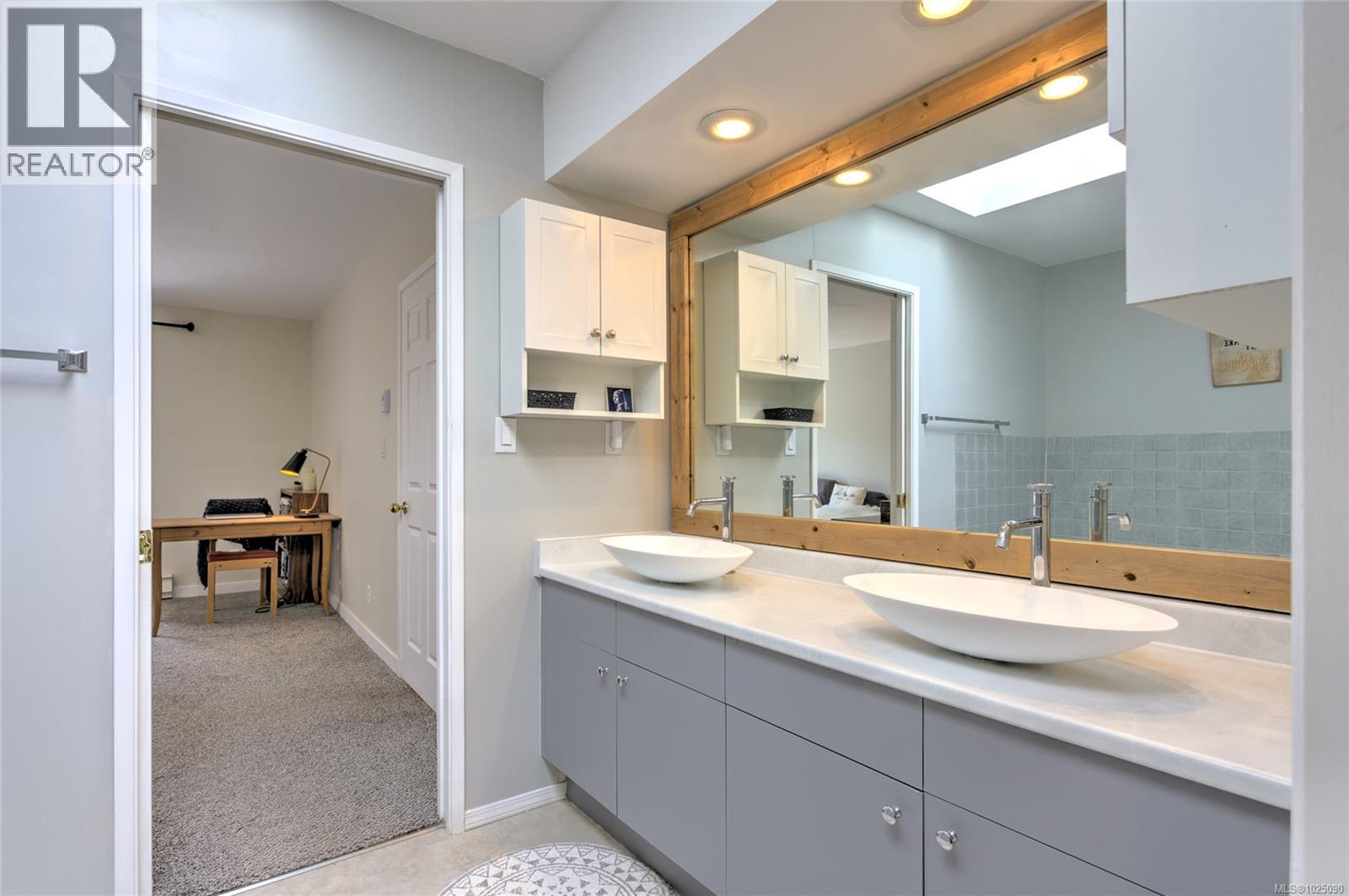 6431 Abbey Rd, Duncan, British Columbia  V9L 5S1 - Photo 35 - 1025090