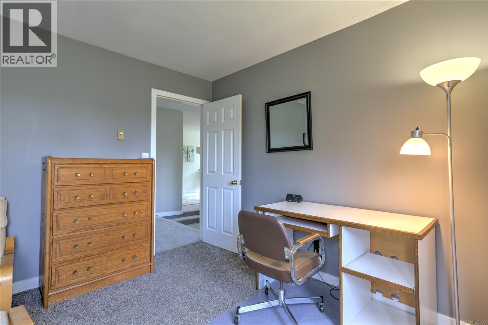 6431 Abbey Rd, Duncan, British Columbia  V9L 5S1 - Photo 16 - 1025090