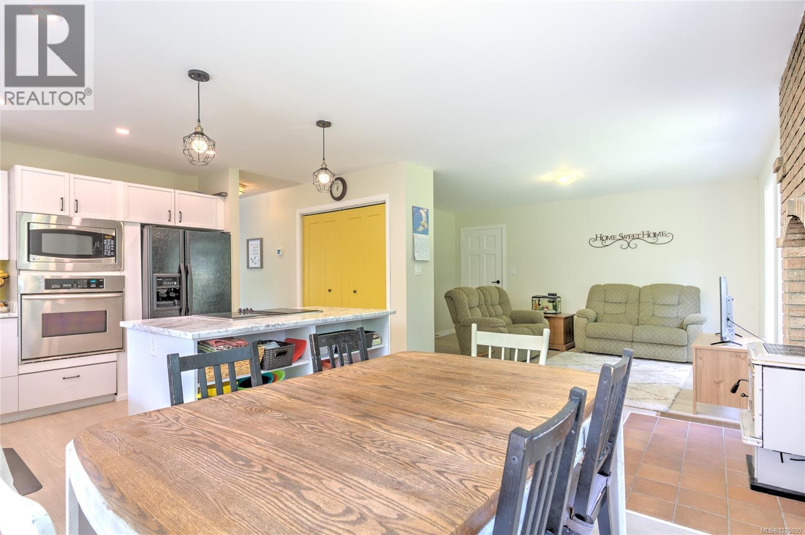 6431 Abbey Rd, Duncan, British Columbia  V9L 5S1 - Photo 21 - 1025090