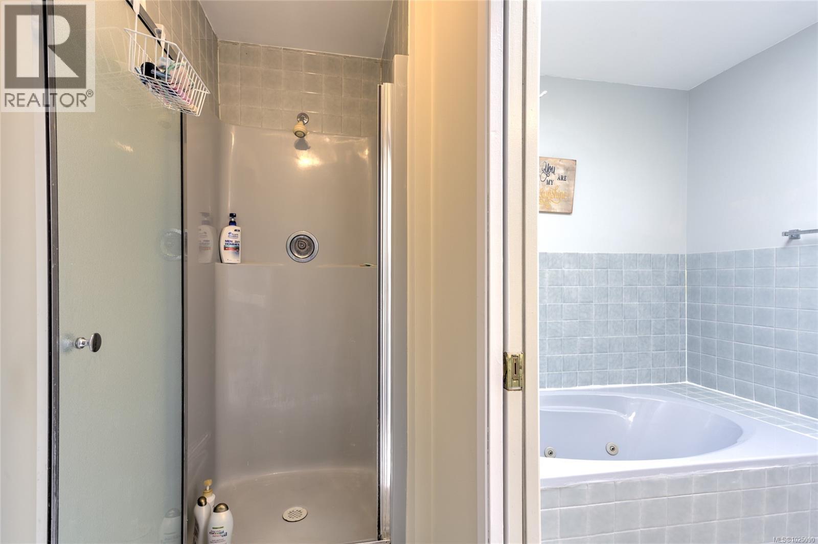 6431 Abbey Rd, Duncan, British Columbia  V9L 5S1 - Photo 37 - 1025090