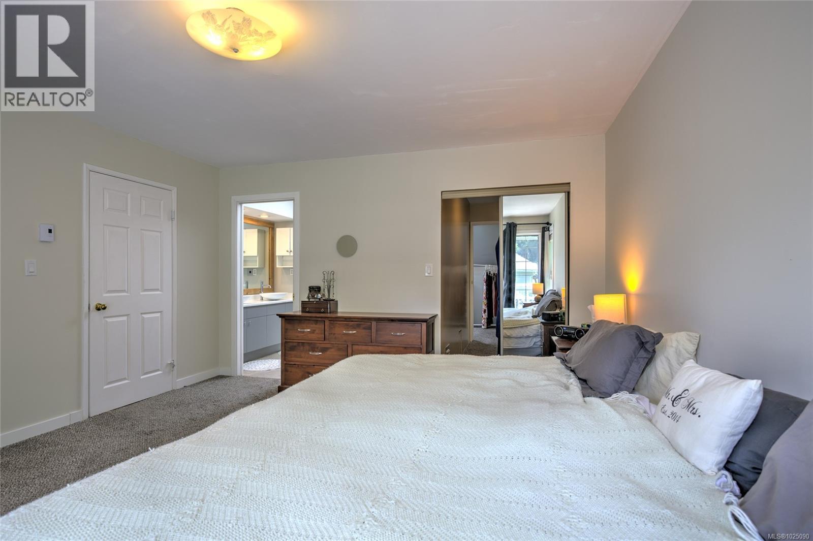 6431 Abbey Rd, Duncan, British Columbia  V9L 5S1 - Photo 39 - 1025090