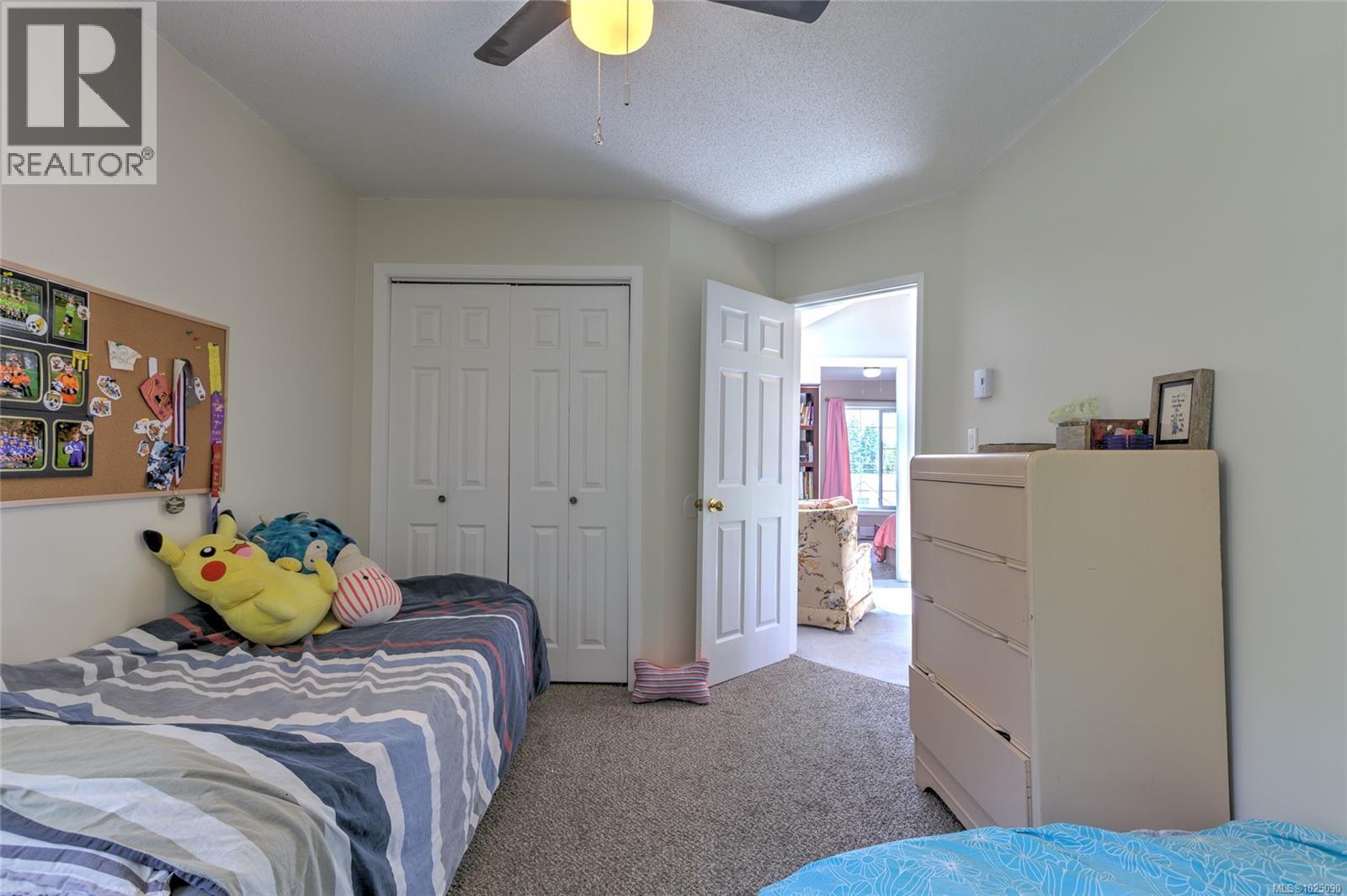 6431 Abbey Rd, Duncan, British Columbia  V9L 5S1 - Photo 47 - 1025090