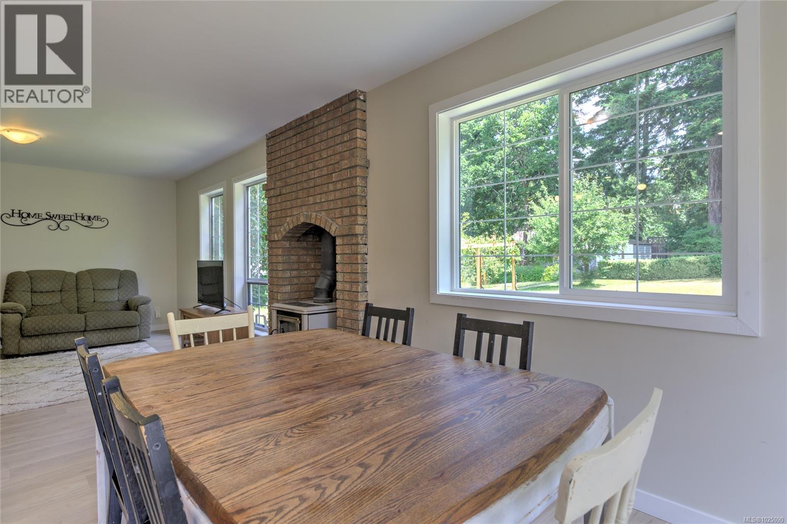 6431 Abbey Rd, Duncan, British Columbia  V9L 5S1 - Photo 22 - 1025090