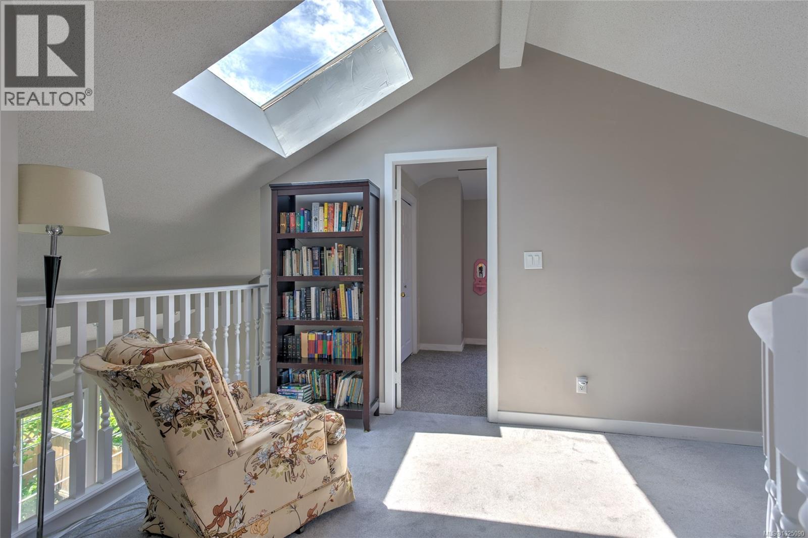 6431 Abbey Rd, Duncan, British Columbia  V9L 5S1 - Photo 29 - 1025090