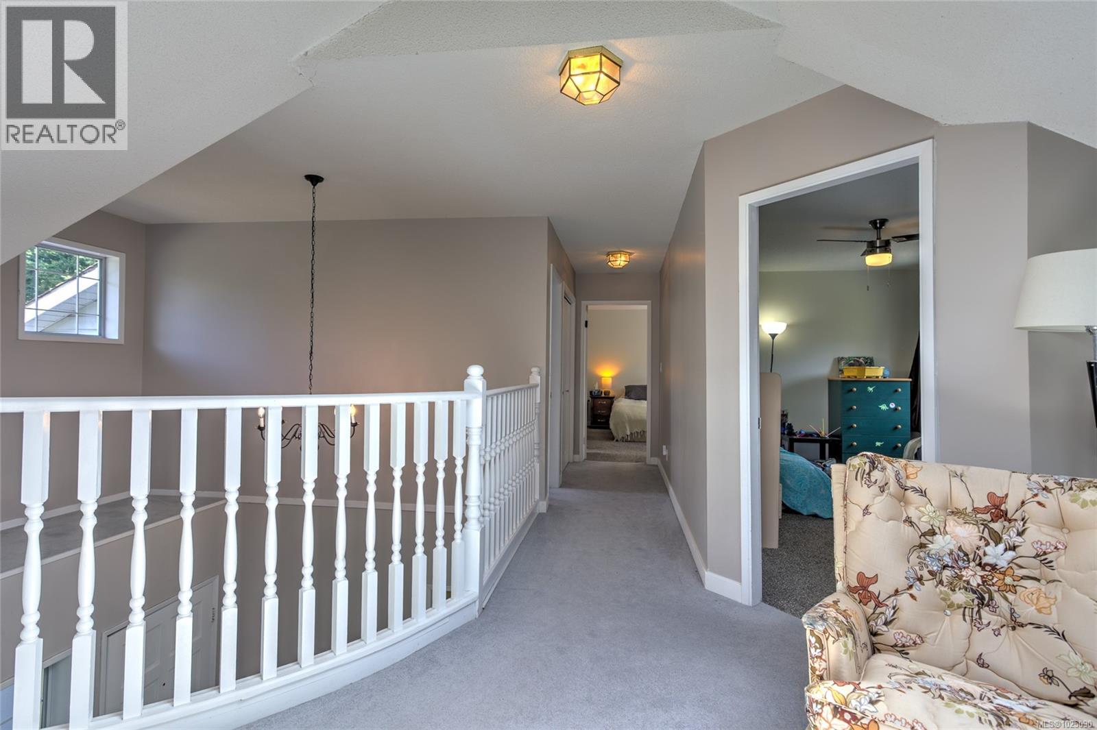 6431 Abbey Rd, Duncan, British Columbia  V9L 5S1 - Photo 32 - 1025090