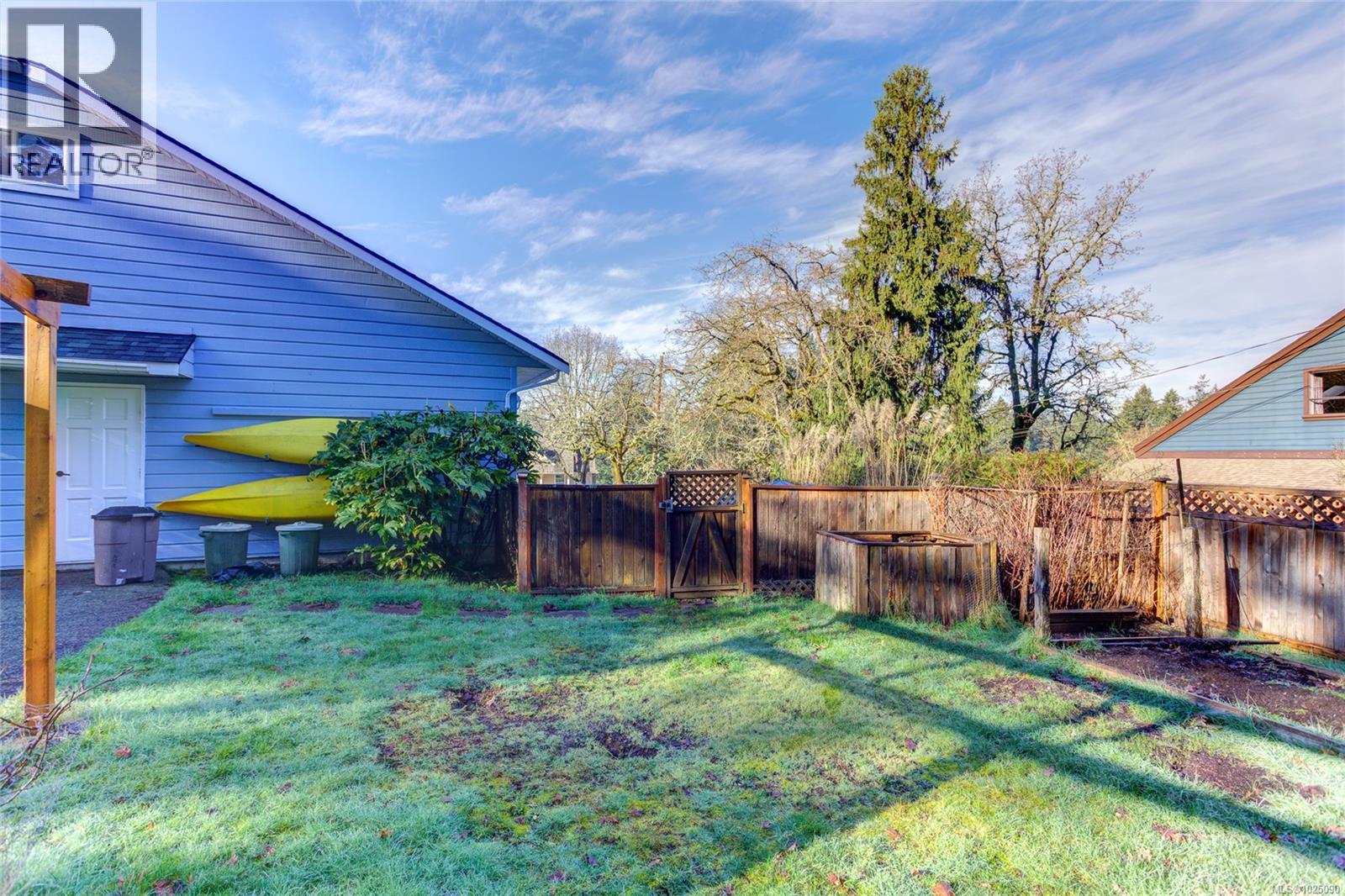 6431 Abbey Rd, Duncan, British Columbia  V9L 5S1 - Photo 53 - 1025090