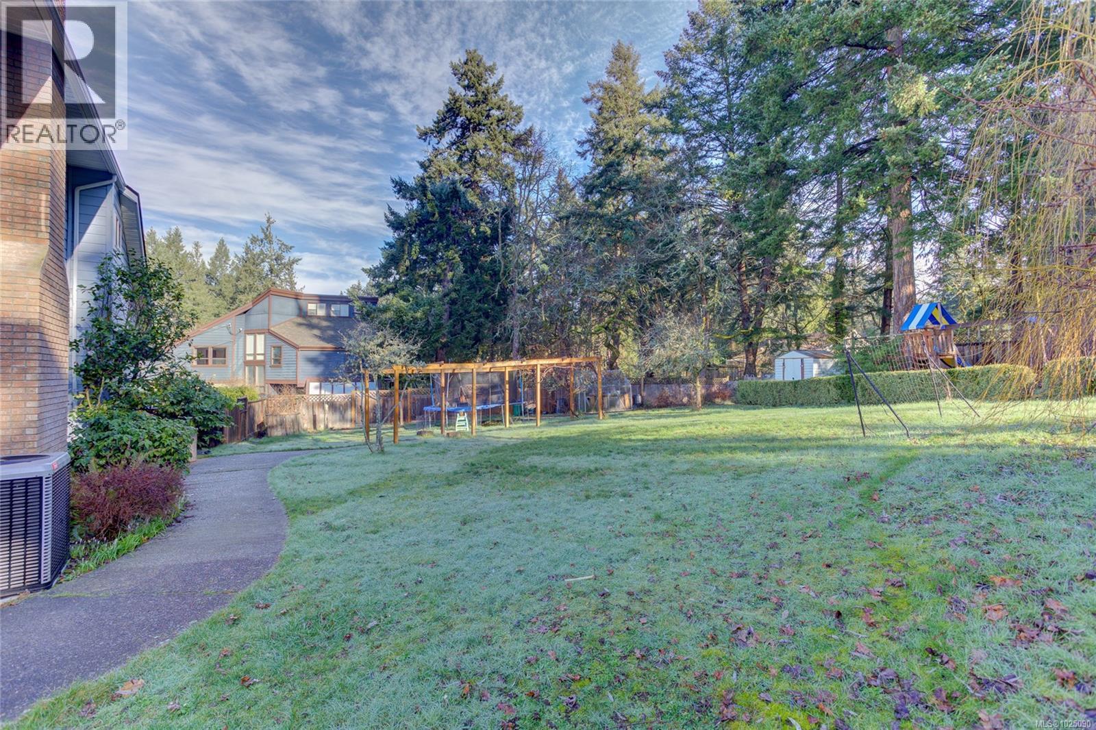 6431 Abbey Rd, Duncan, British Columbia  V9L 5S1 - Photo 58 - 1025090