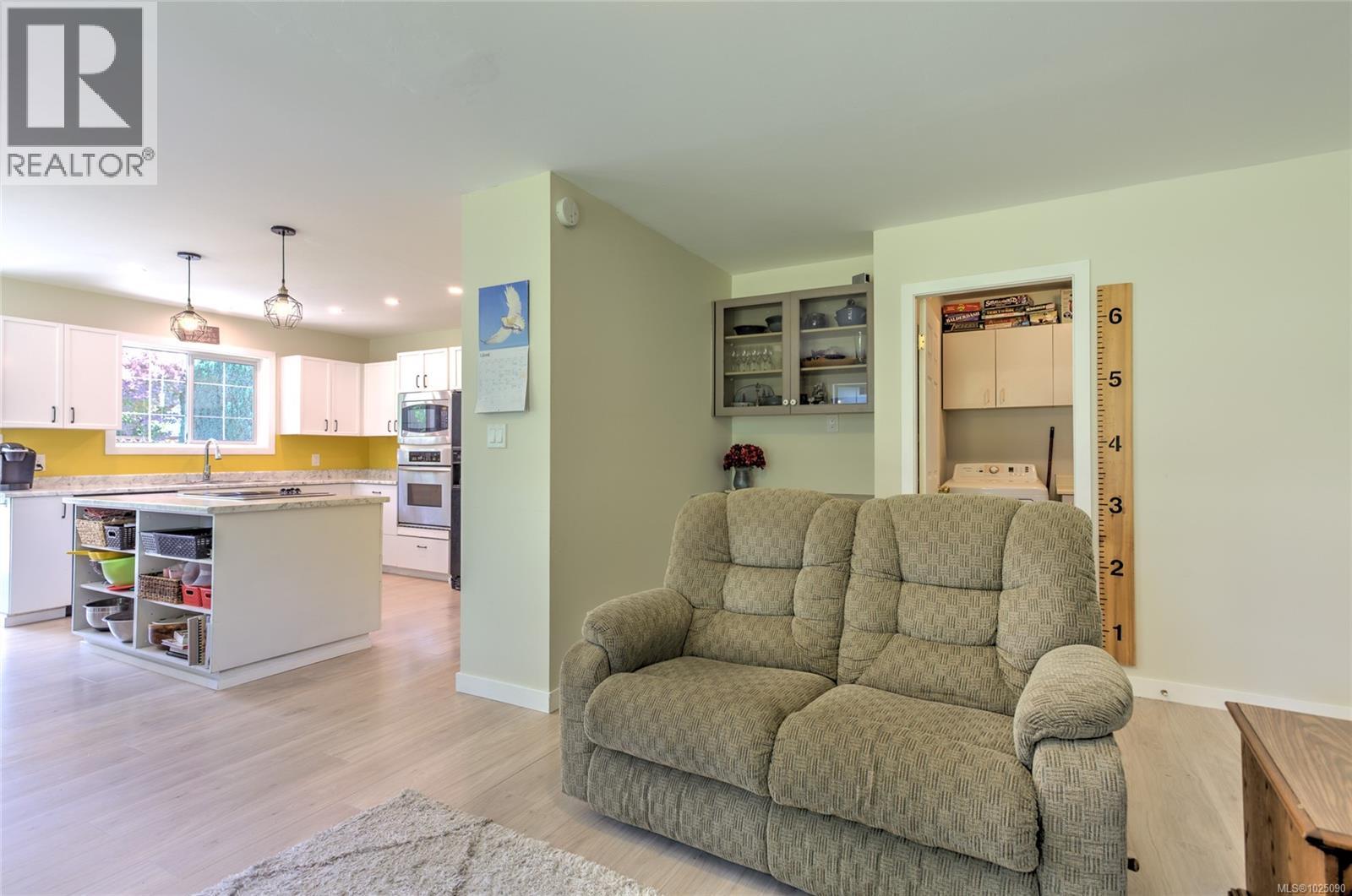 6431 Abbey Rd, Duncan, British Columbia  V9L 5S1 - Photo 23 - 1025090