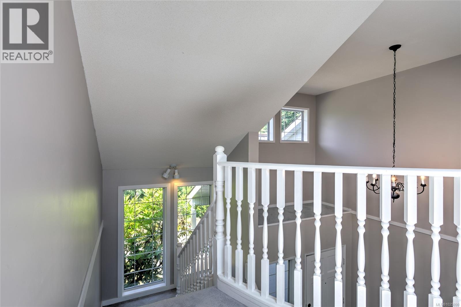 6431 Abbey Rd, Duncan, British Columbia  V9L 5S1 - Photo 50 - 1025090