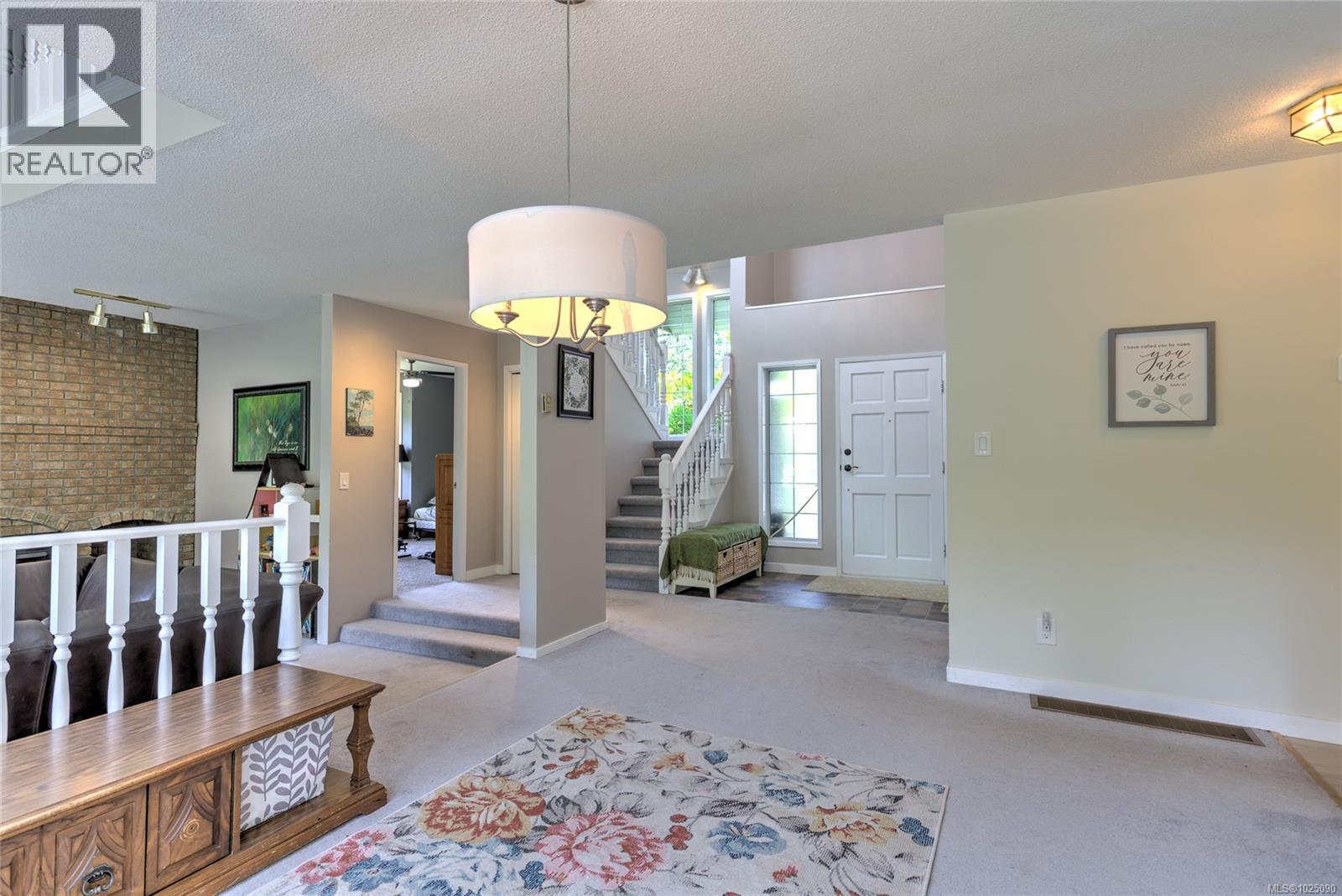 6431 Abbey Rd, Duncan, British Columbia  V9L 5S1 - Photo 13 - 1025090