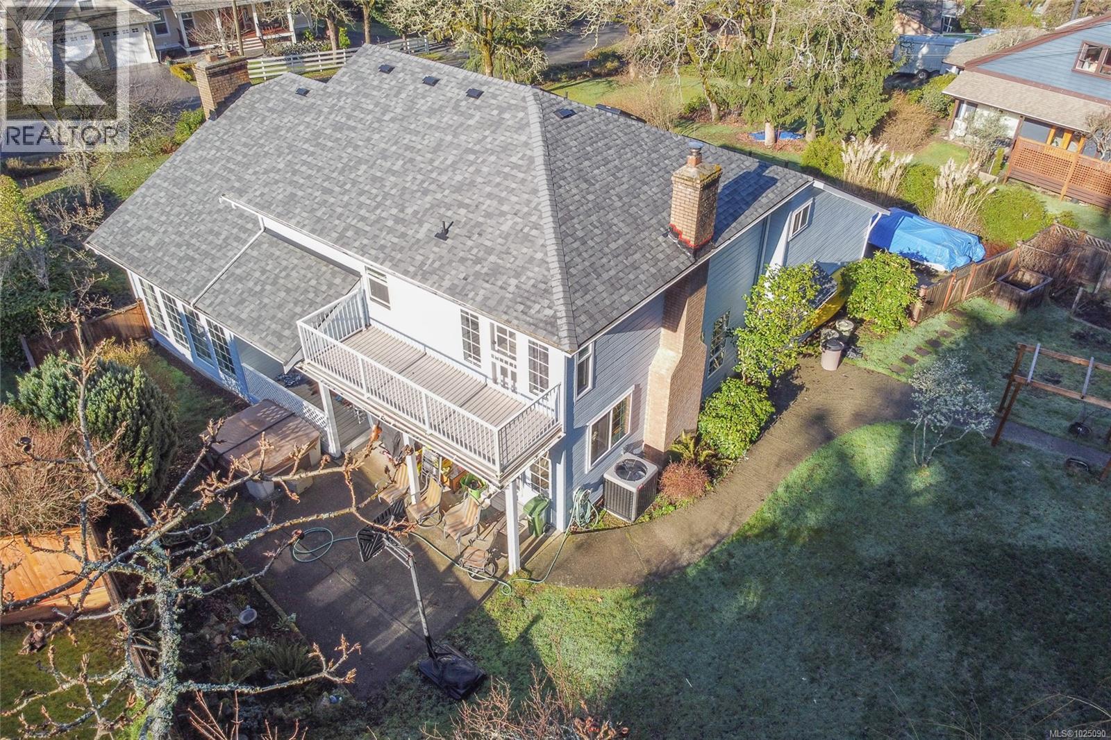 6431 Abbey Rd, Duncan, British Columbia  V9L 5S1 - Photo 61 - 1025090