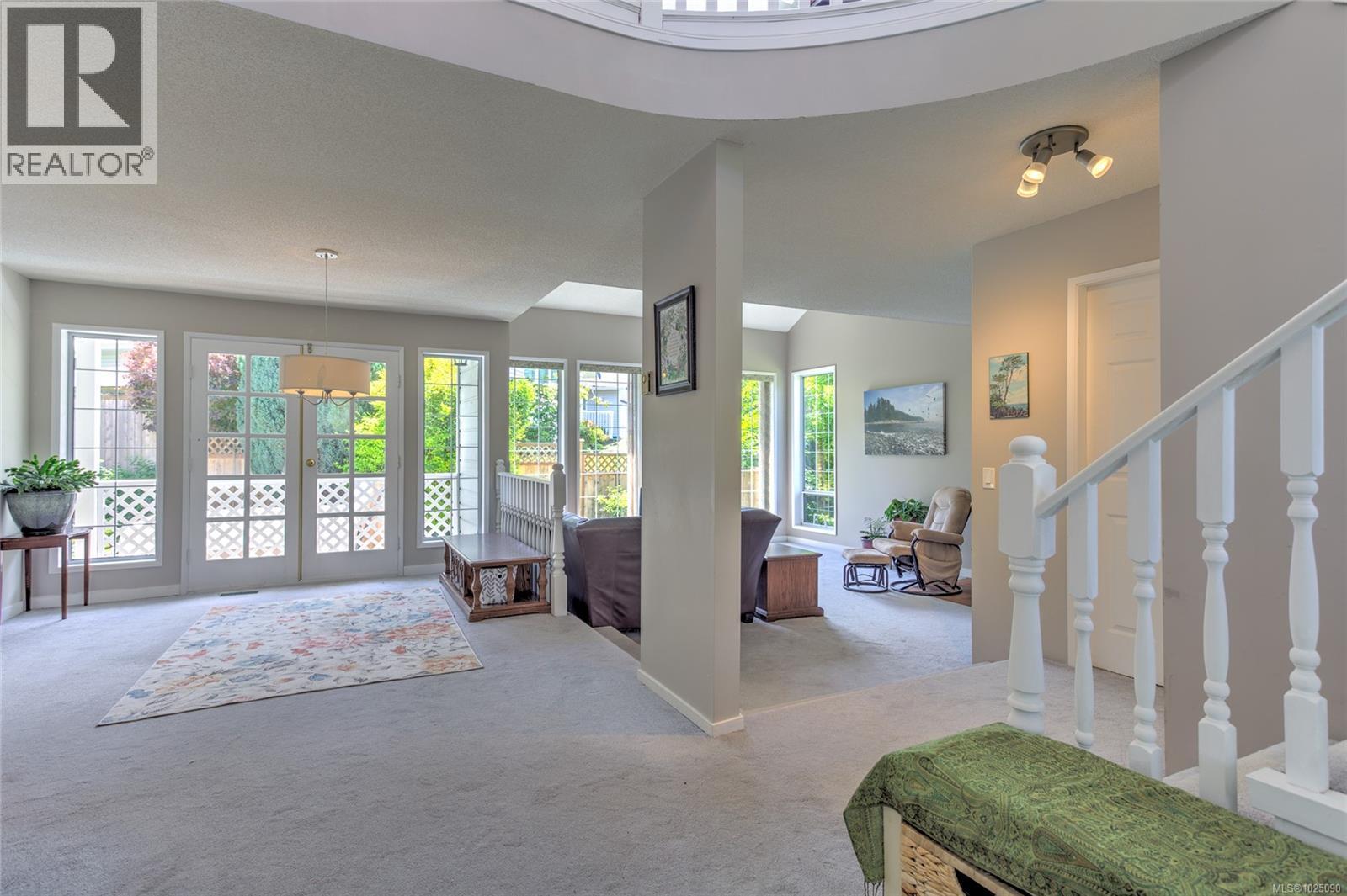 6431 Abbey Rd, Duncan, British Columbia  V9L 5S1 - Photo 11 - 1025090