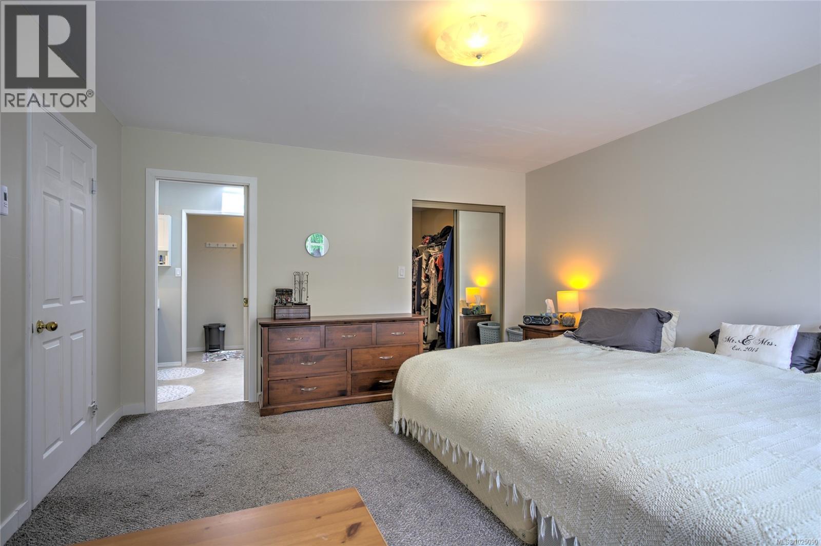 6431 Abbey Rd, Duncan, British Columbia  V9L 5S1 - Photo 40 - 1025090