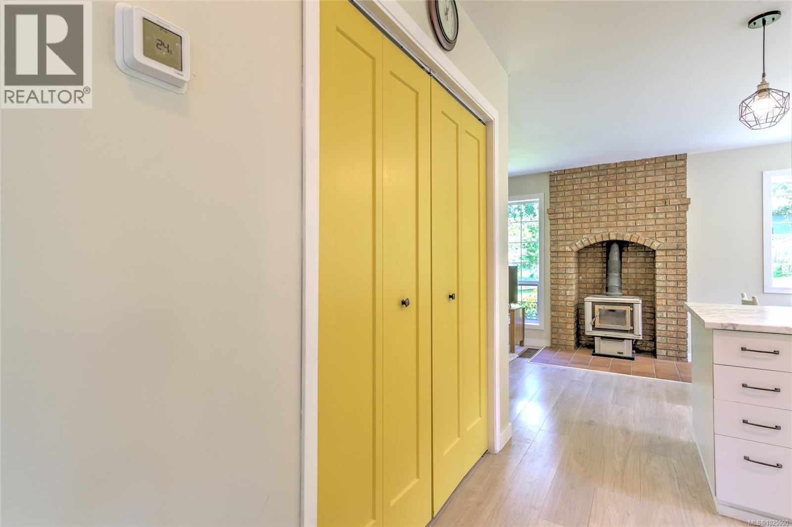 6431 Abbey Rd, Duncan, British Columbia  V9L 5S1 - Photo 17 - 1025090