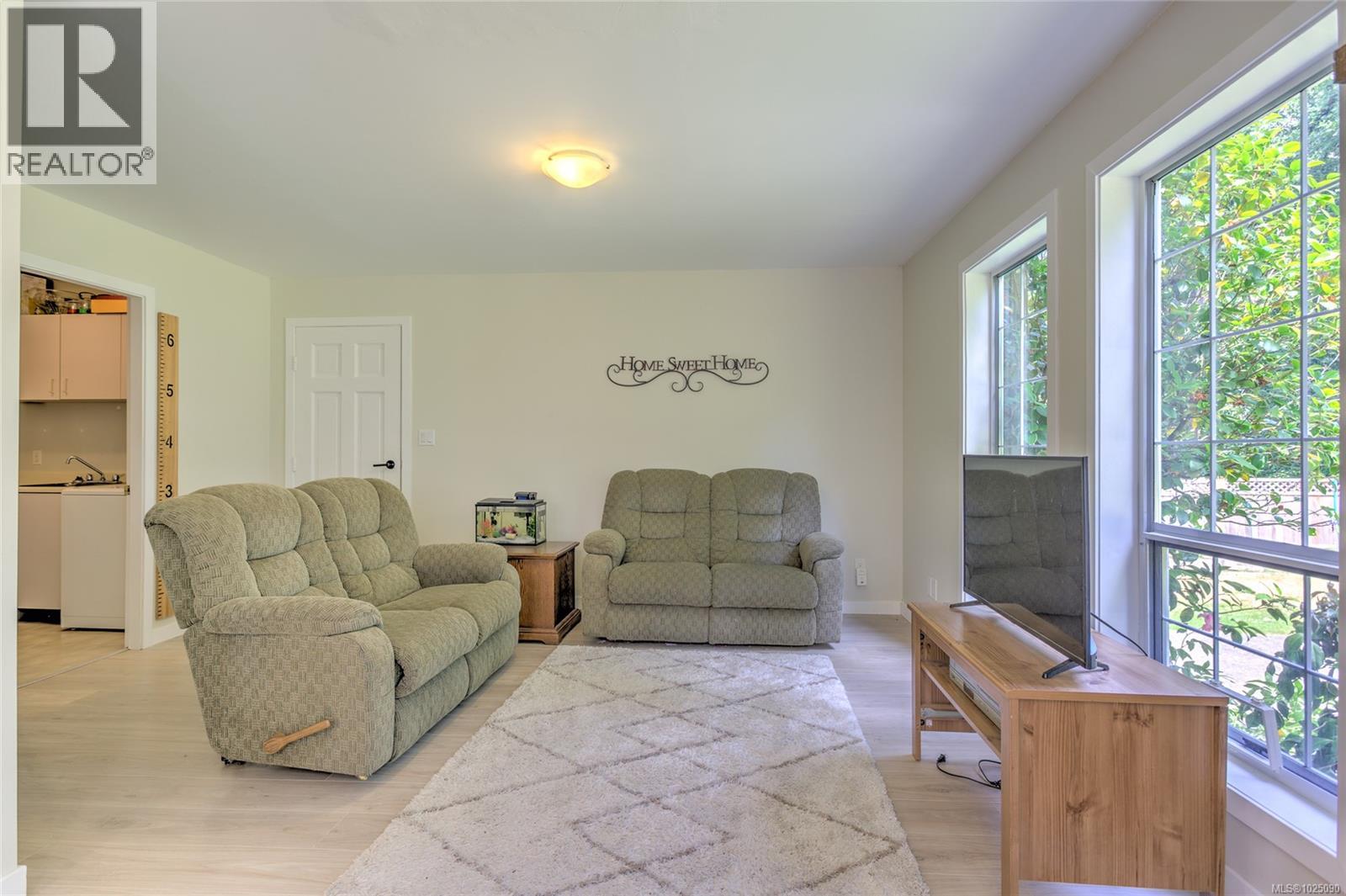 6431 Abbey Rd, Duncan, British Columbia  V9L 5S1 - Photo 24 - 1025090