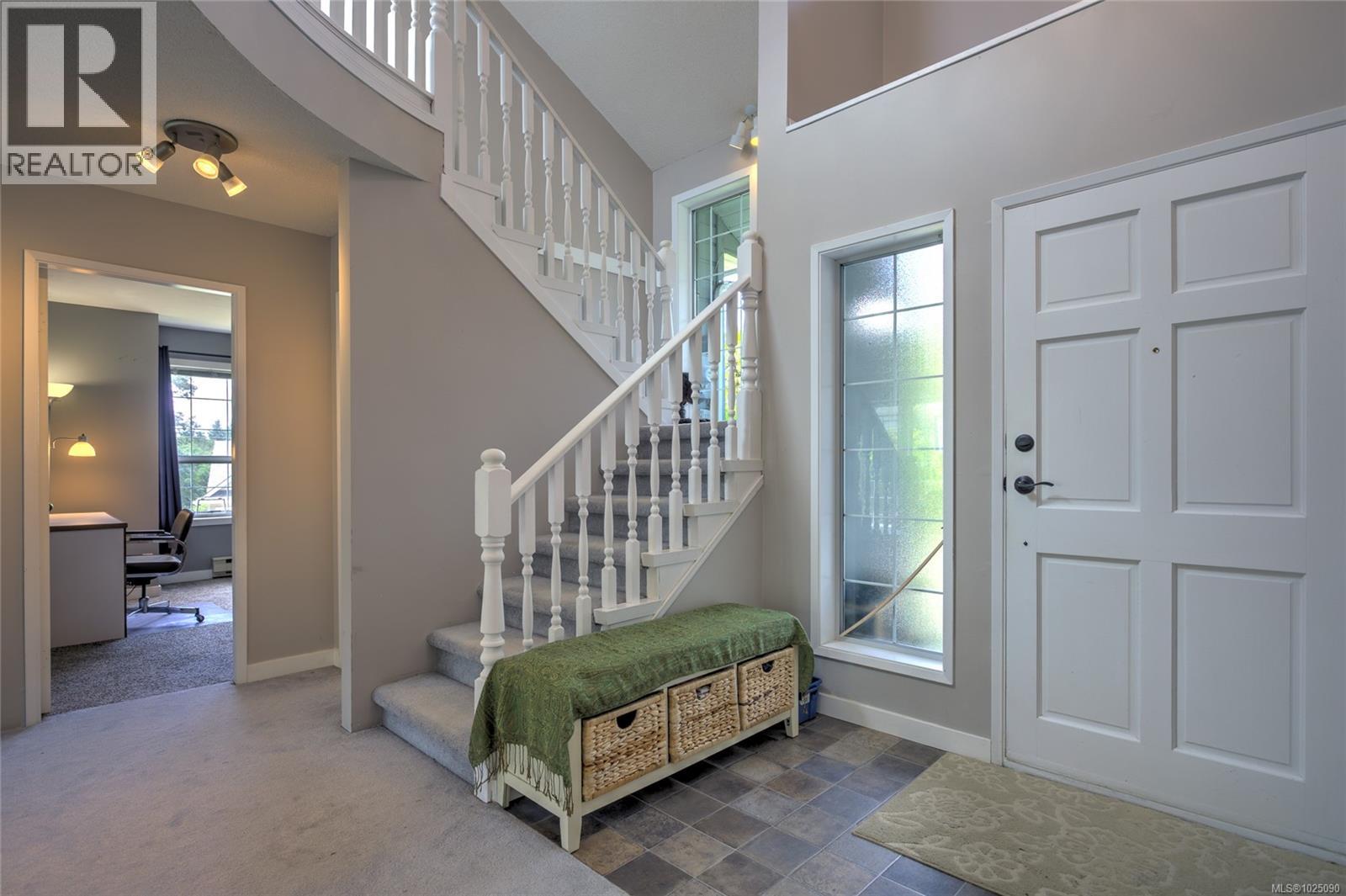 6431 Abbey Rd, Duncan, British Columbia  V9L 5S1 - Photo 10 - 1025090