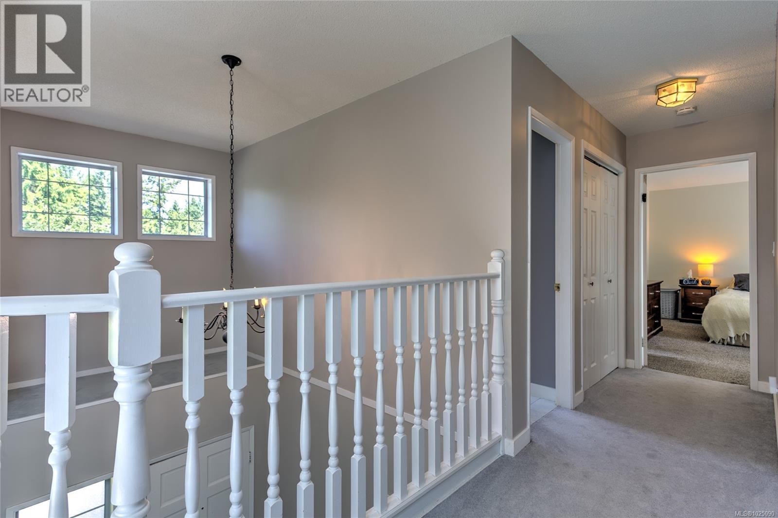 6431 Abbey Rd, Duncan, British Columbia  V9L 5S1 - Photo 49 - 1025090