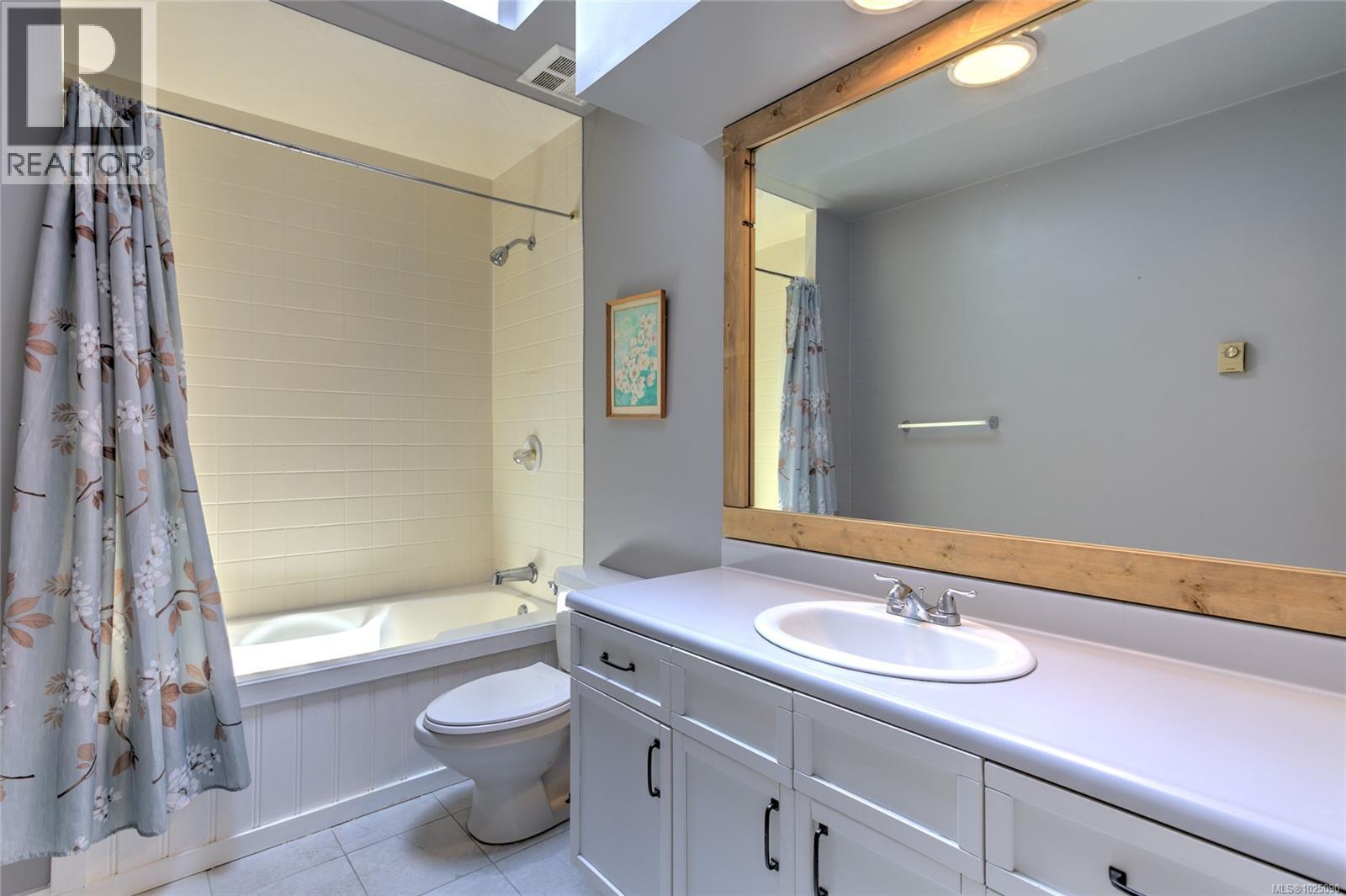 6431 Abbey Rd, Duncan, British Columbia  V9L 5S1 - Photo 48 - 1025090