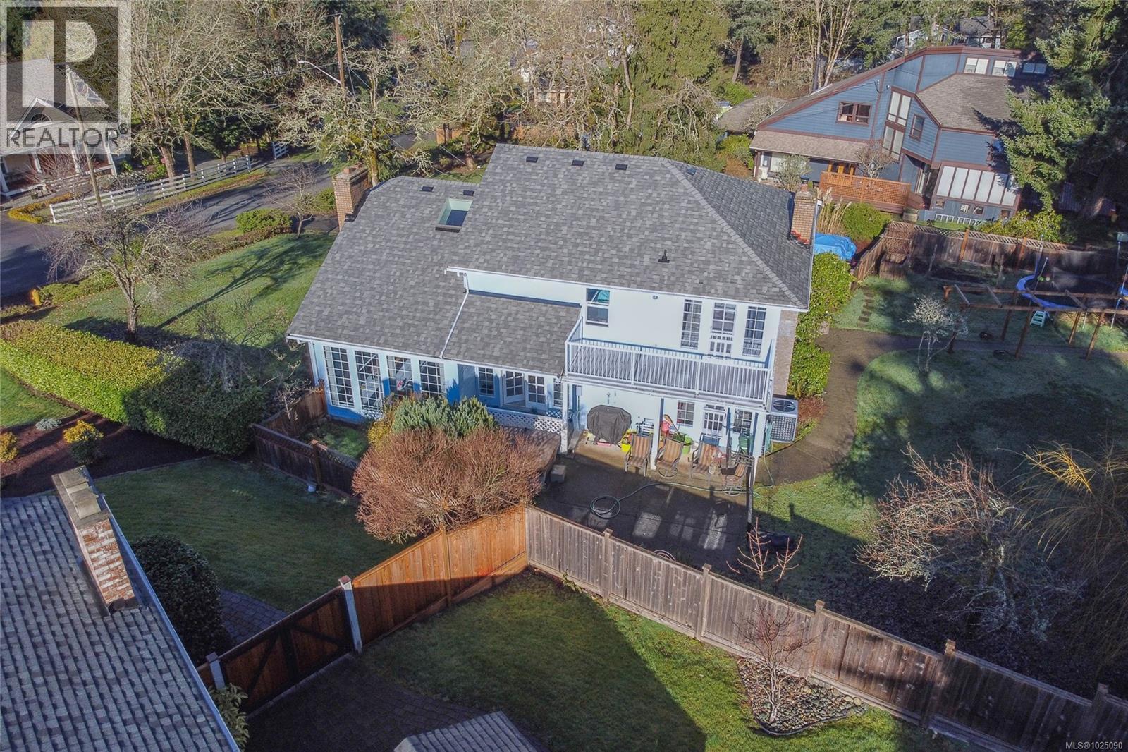 6431 Abbey Rd, Duncan, British Columbia  V9L 5S1 - Photo 62 - 1025090