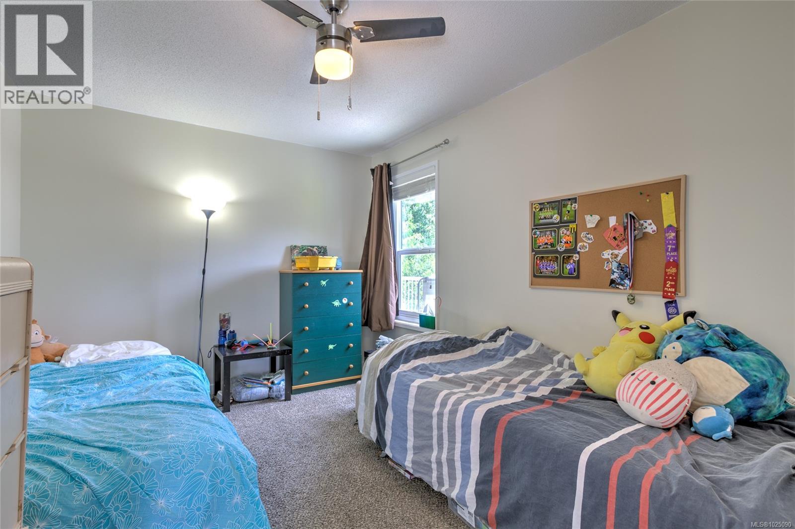 6431 Abbey Rd, Duncan, British Columbia  V9L 5S1 - Photo 46 - 1025090