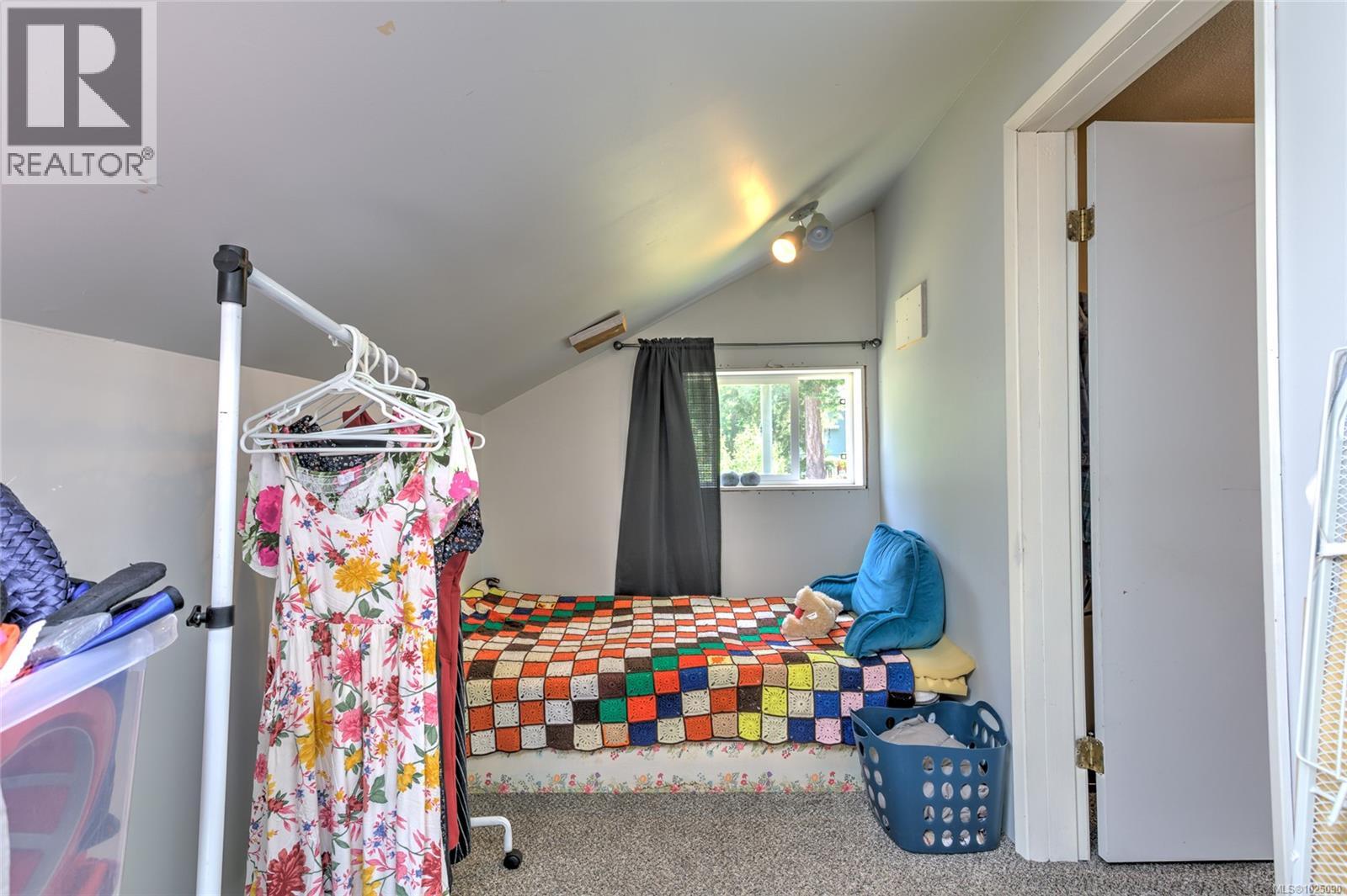 6431 Abbey Rd, Duncan, British Columbia  V9L 5S1 - Photo 45 - 1025090