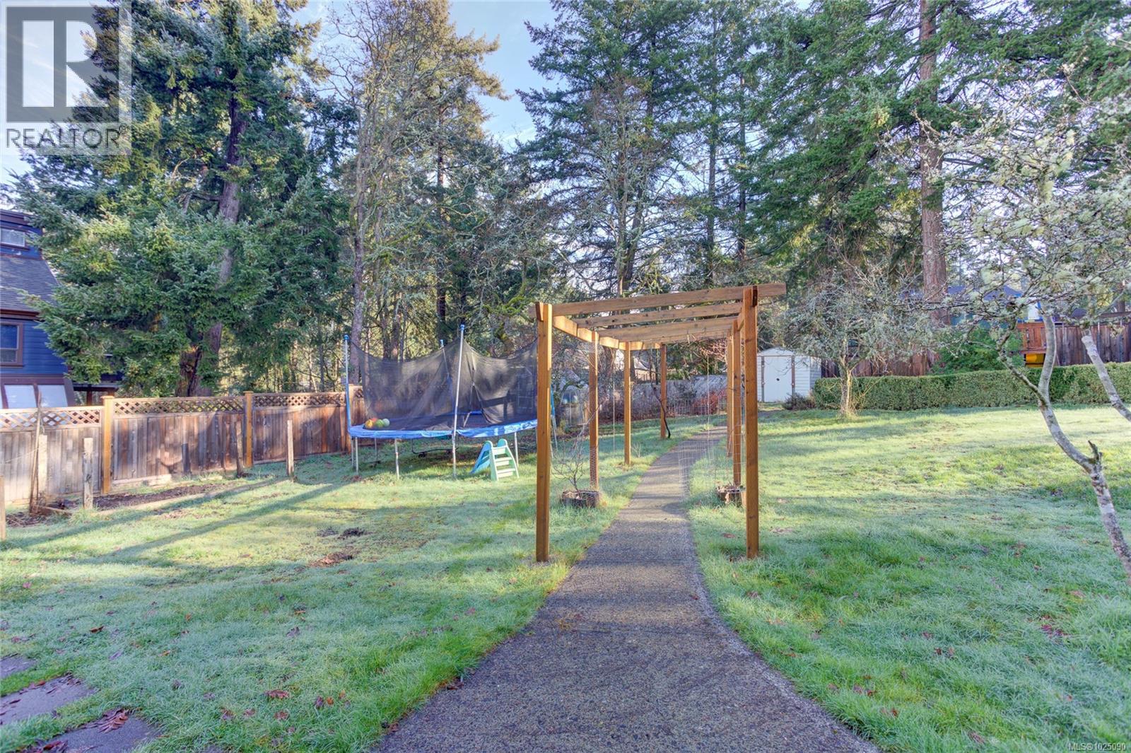 6431 Abbey Rd, Duncan, British Columbia  V9L 5S1 - Photo 54 - 1025090