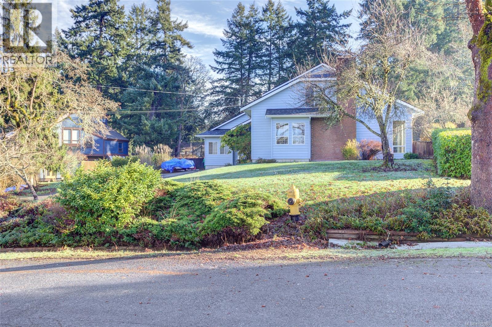 6431 Abbey Rd, Duncan, British Columbia  V9L 5S1 - Photo 60 - 1025090