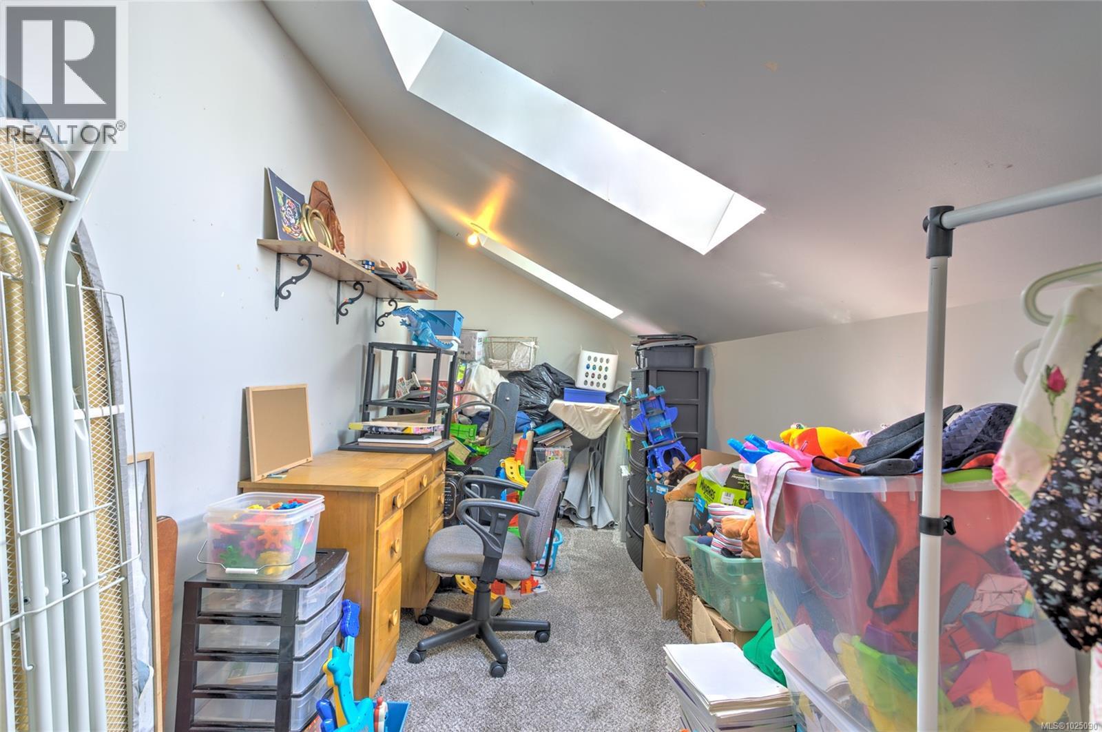 6431 Abbey Rd, Duncan, British Columbia  V9L 5S1 - Photo 42 - 1025090