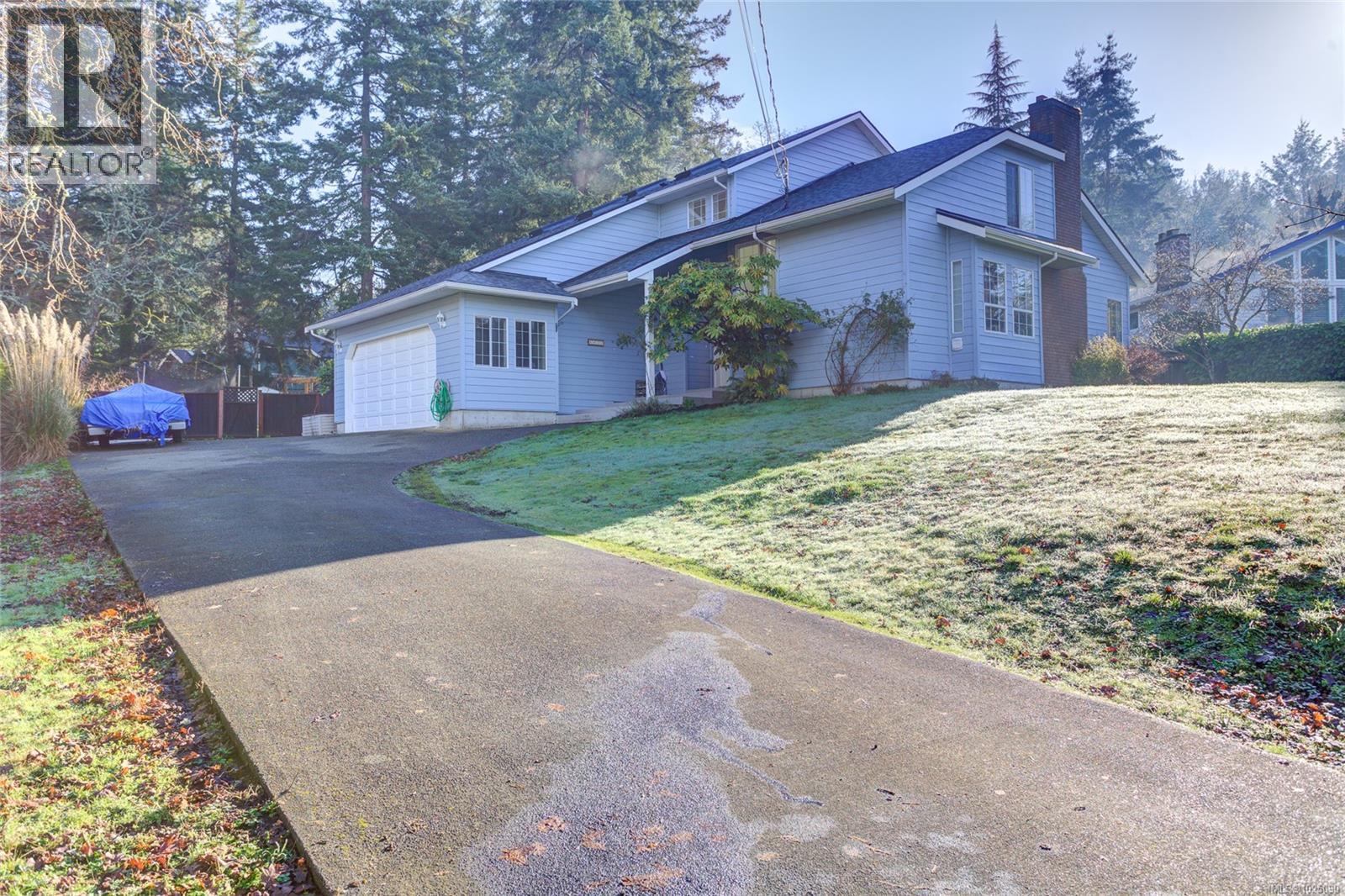 6431 Abbey Rd, Duncan, British Columbia  V9L 5S1 - Photo 68 - 1025090